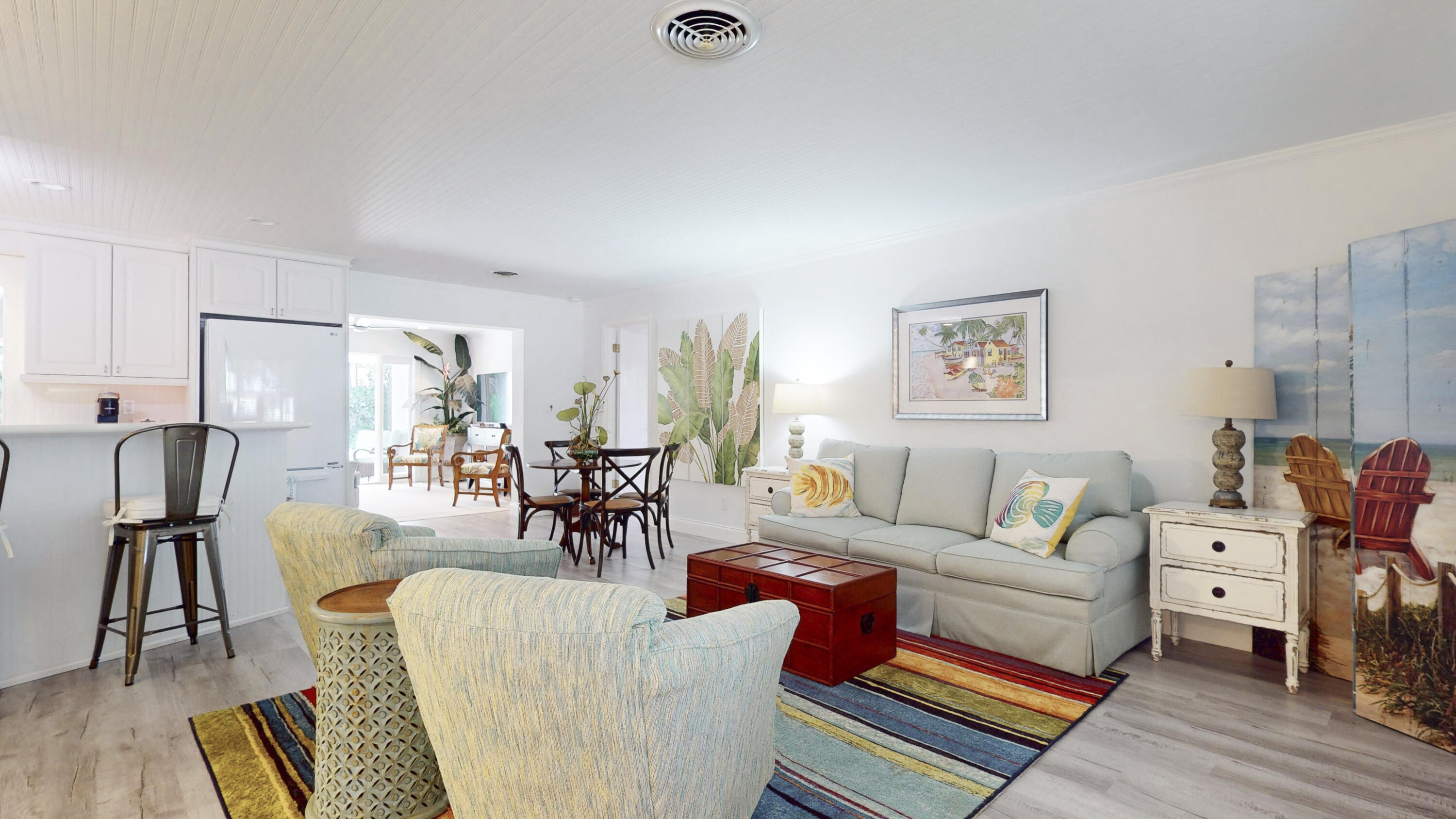 736 Iris Lane Vero Beach, FL 32963 - Photo 7 of 54 iPixx_001_5