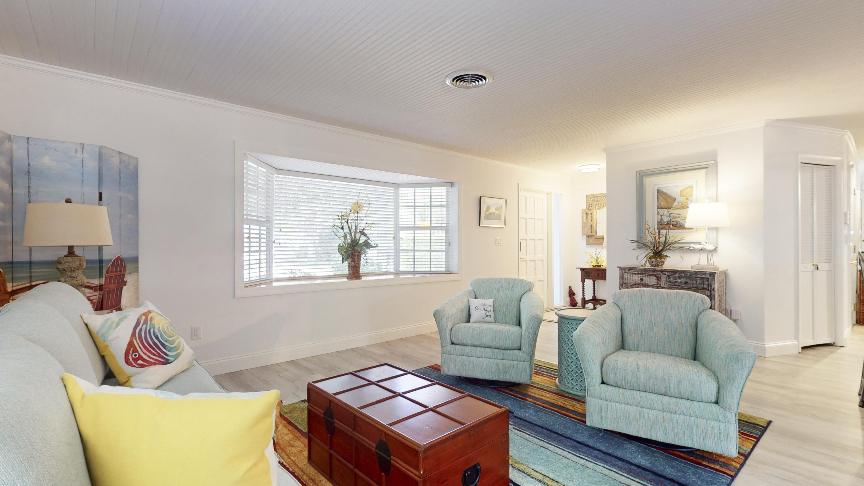 736 Iris Lane Vero Beach, FL 32963 - Photo 8 of 54 iPixx_001_7