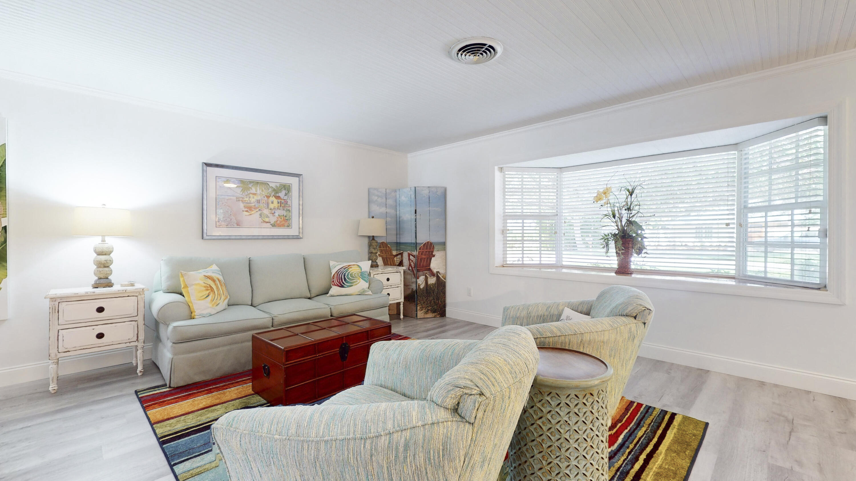 736 Iris Lane Vero Beach, FL 32963 - Photo 10 of 54 iPixx_001_8