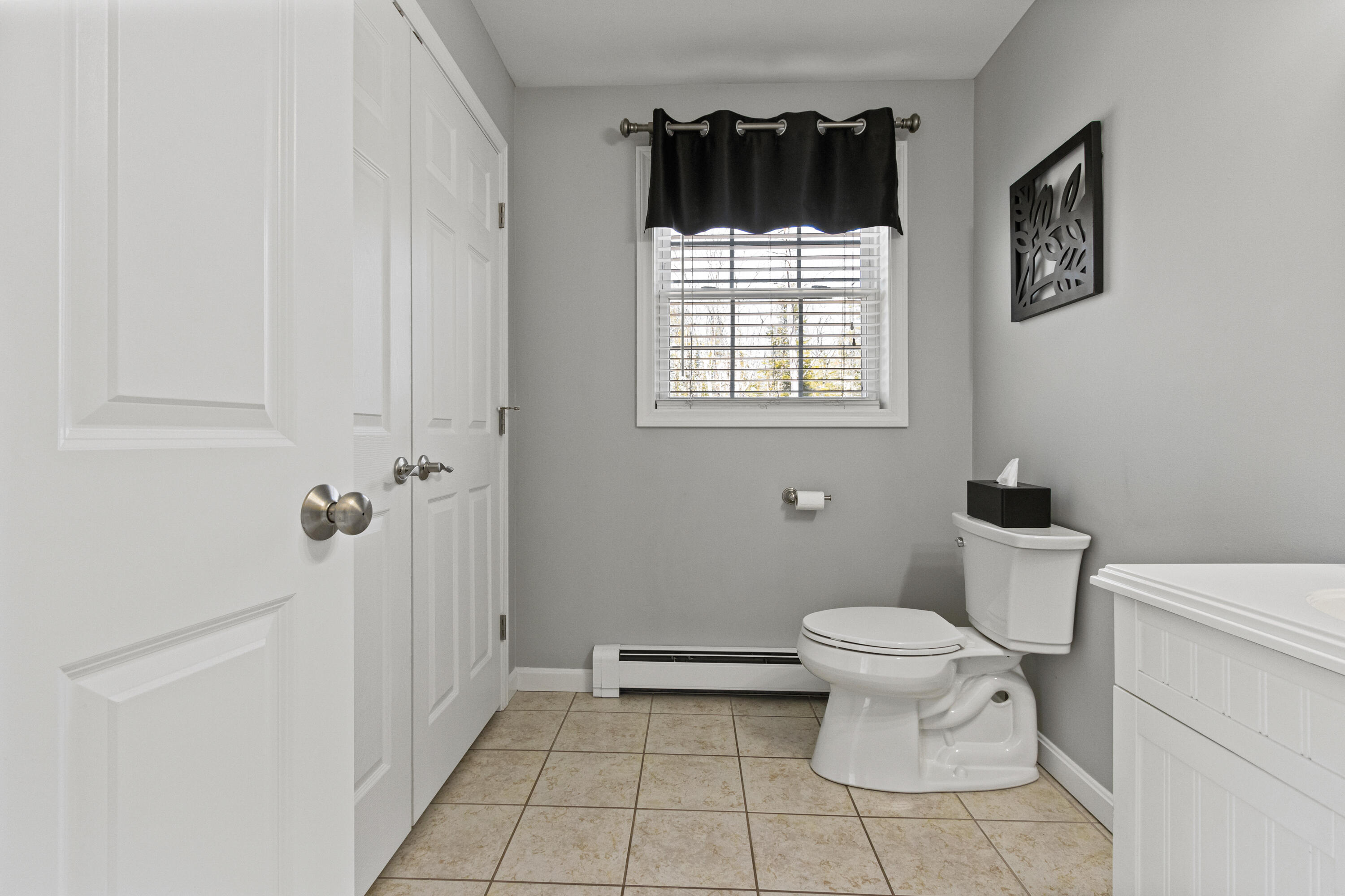 19 Wheeler Way Windham, ME 04062 - Photo 22 of 48 20250414KR-71021