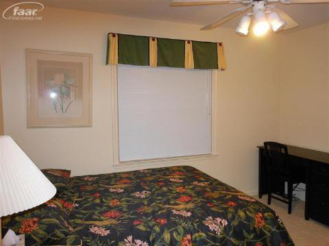 5315 Calkins Road Flint, MI 48532 - Photo 10 of 10 20166581-9.JPG