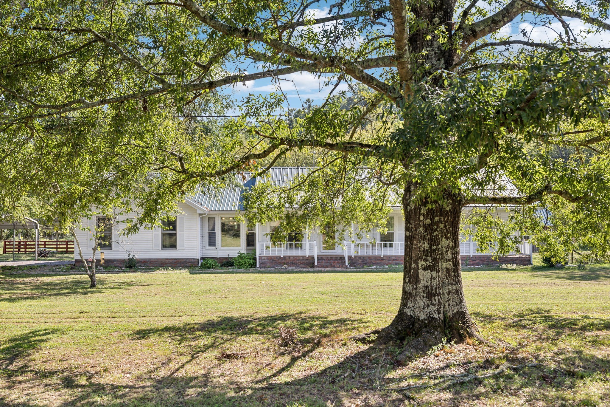 600 Blooming Grove Road Pulaski, TN 38478 - Photo 3 of 68