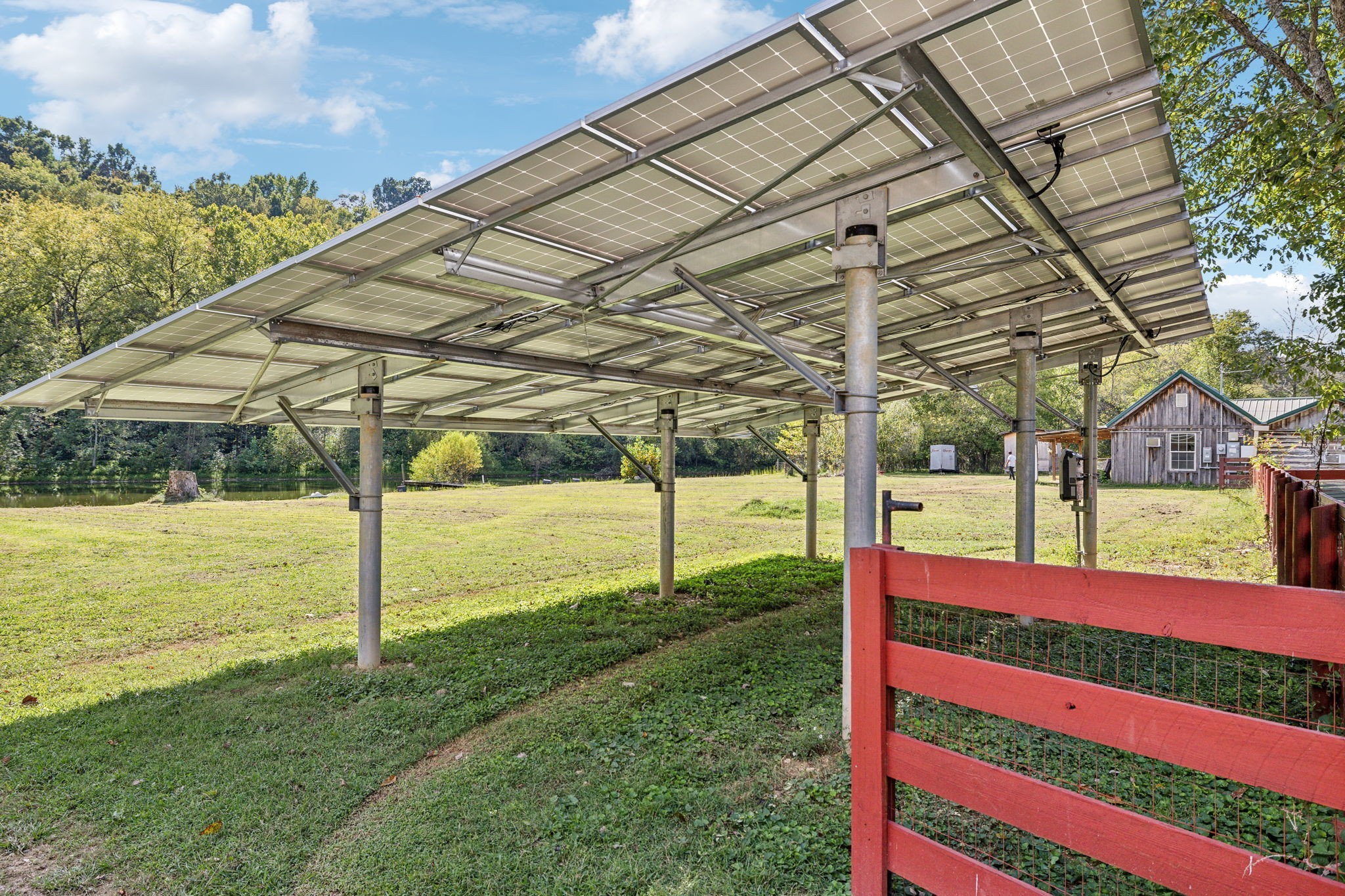 600 Blooming Grove Road Pulaski, TN 38478 - Photo 50 of 68