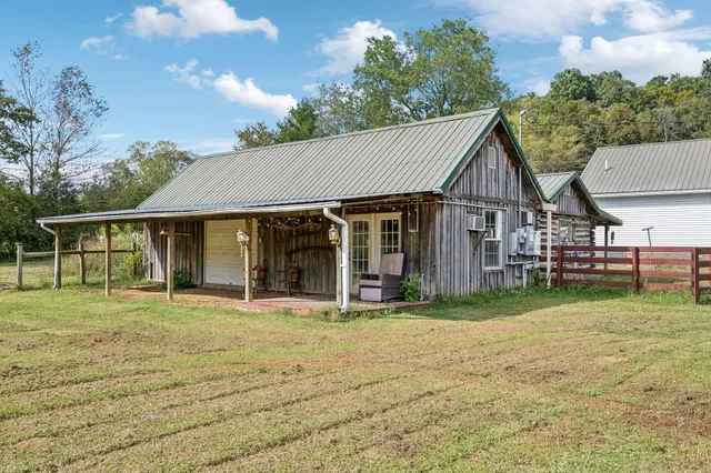 $650,000 | 600 Blooming Grove Road, Pulaski, TN 38478