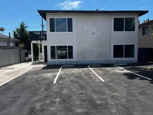 $1,951,000 | 525 South Freeman Street, Oceanside, CA 92054