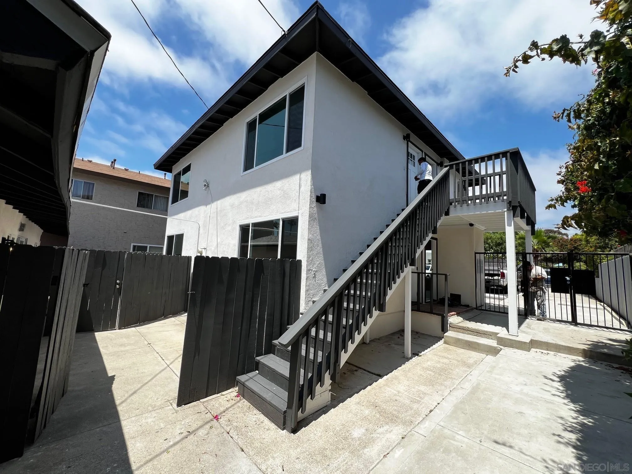 525 South Freeman Street Oceanside, CA 92054 - Photo 16 of 26