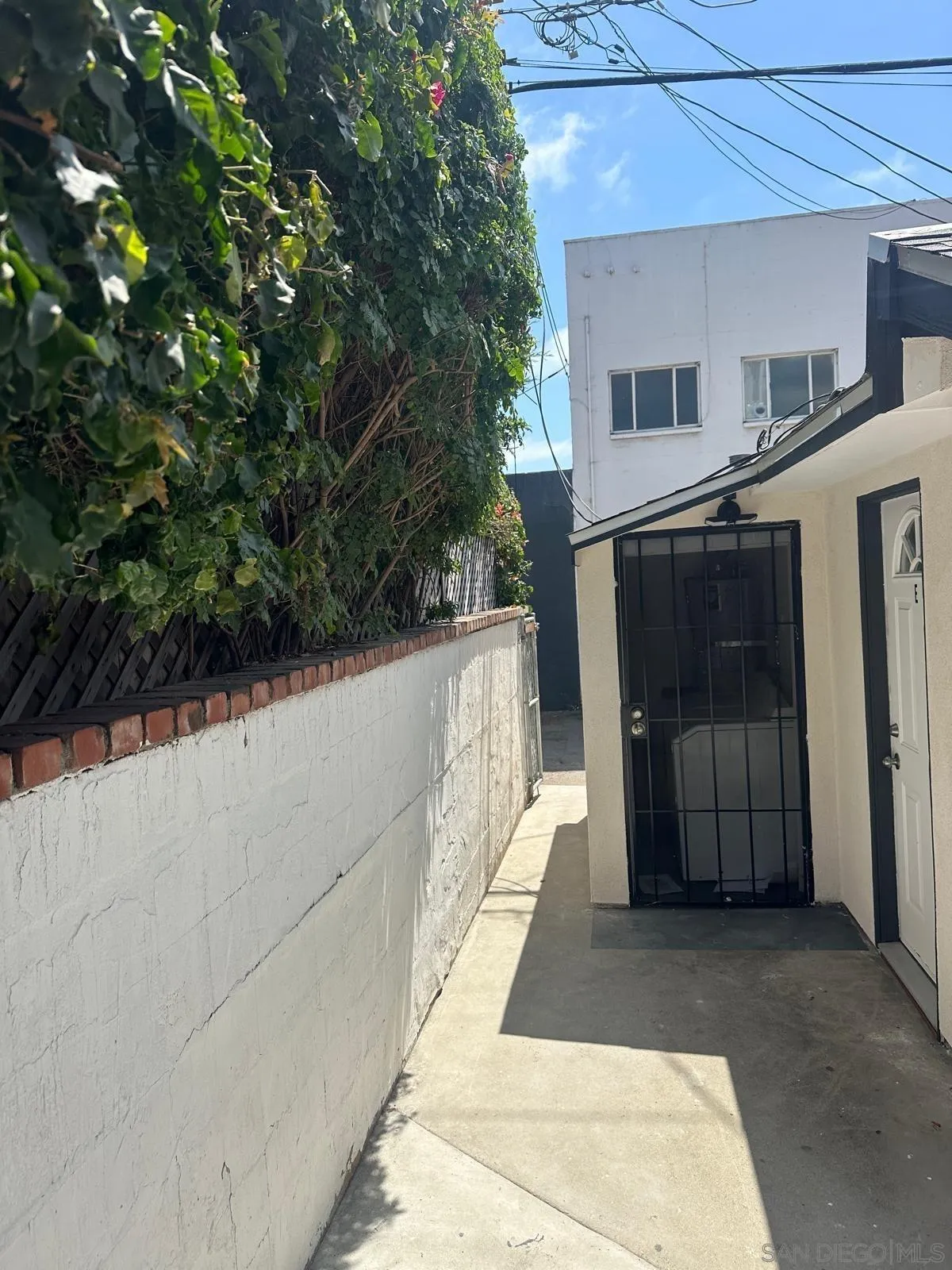 525 South Freeman Street Oceanside, CA 92054 - Photo 19 of 26