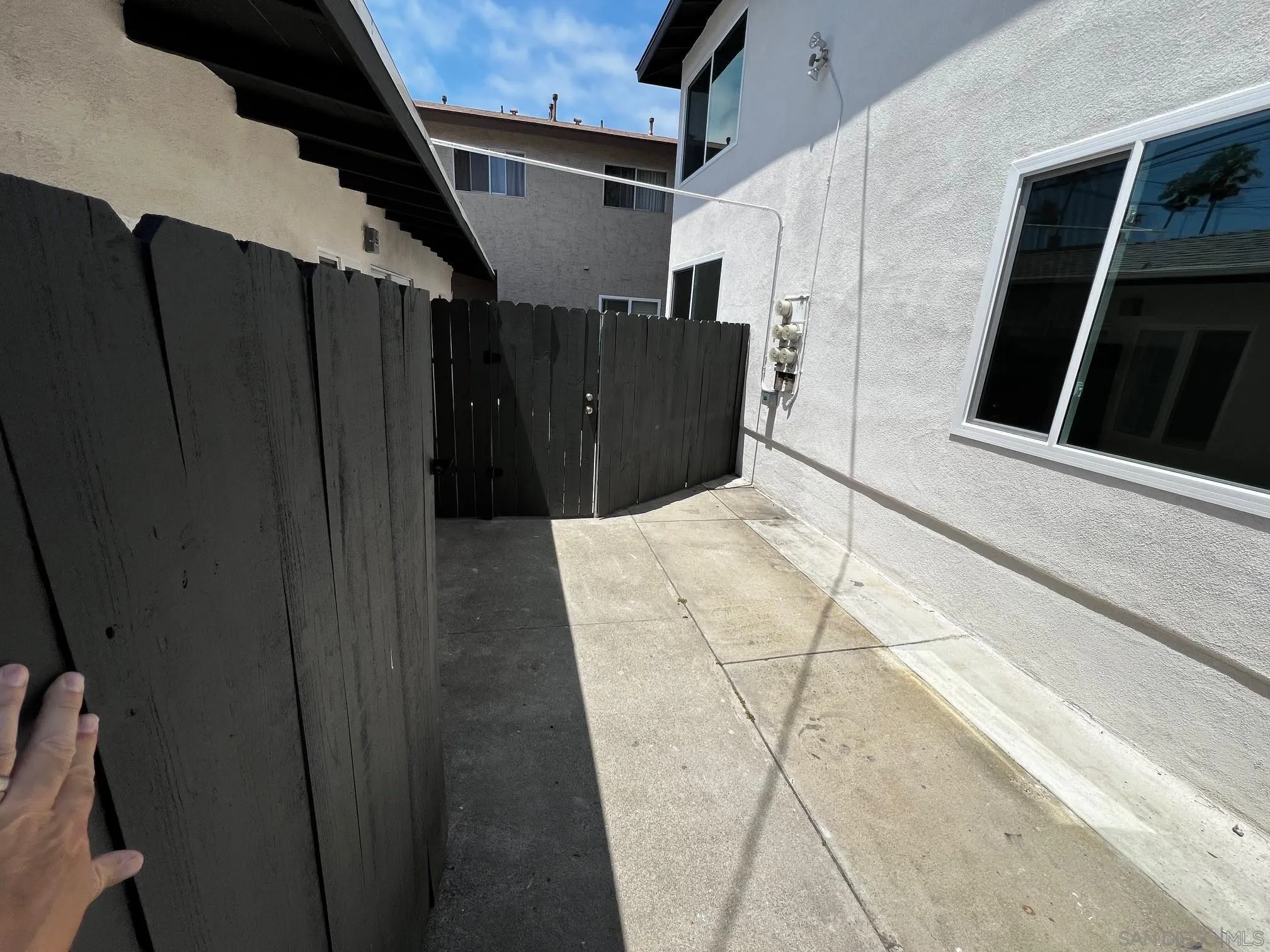 525 South Freeman Street Oceanside, CA 92054 - Photo 23 of 26
