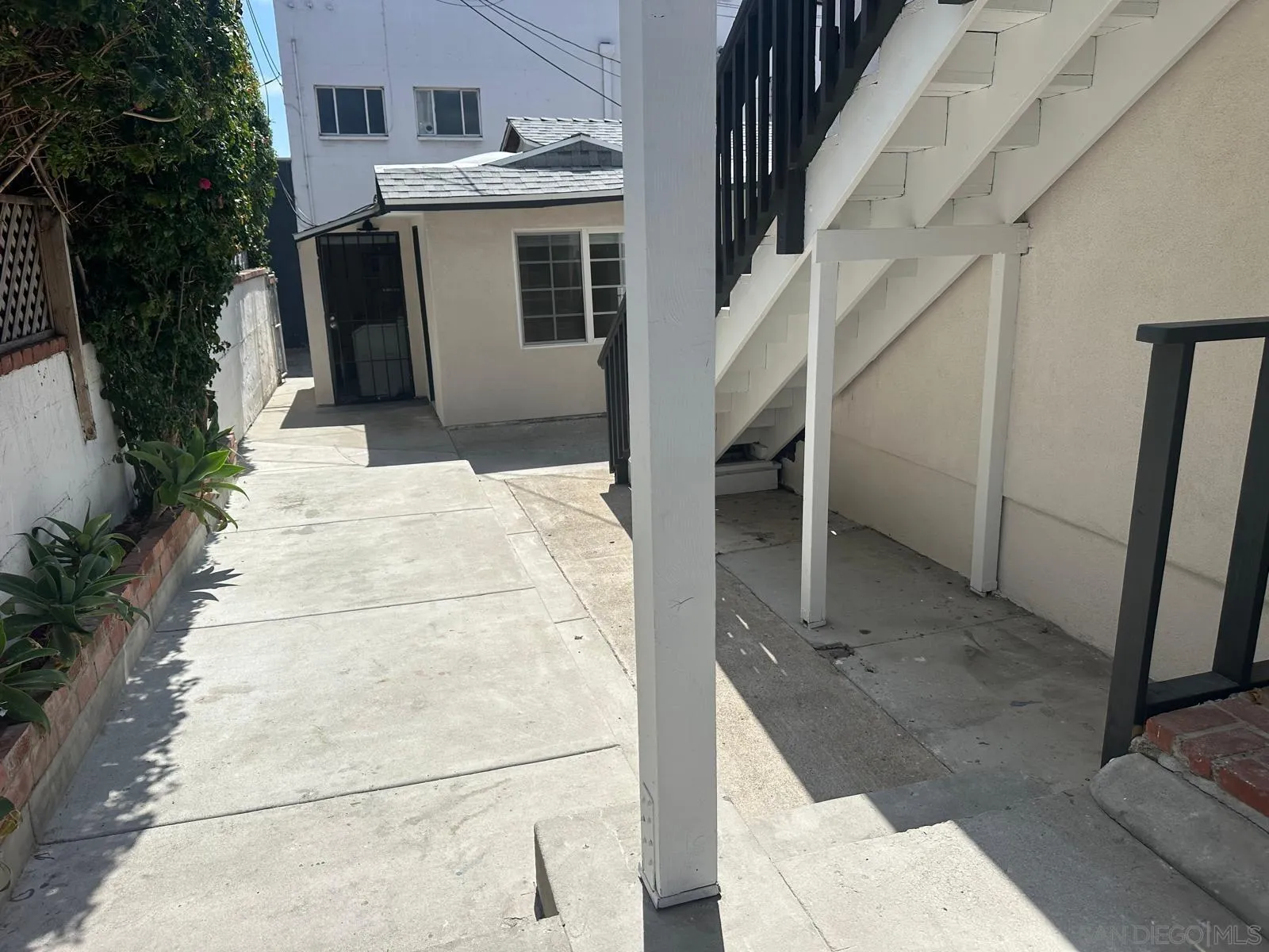 525 South Freeman Street Oceanside, CA 92054 - Photo 24 of 26