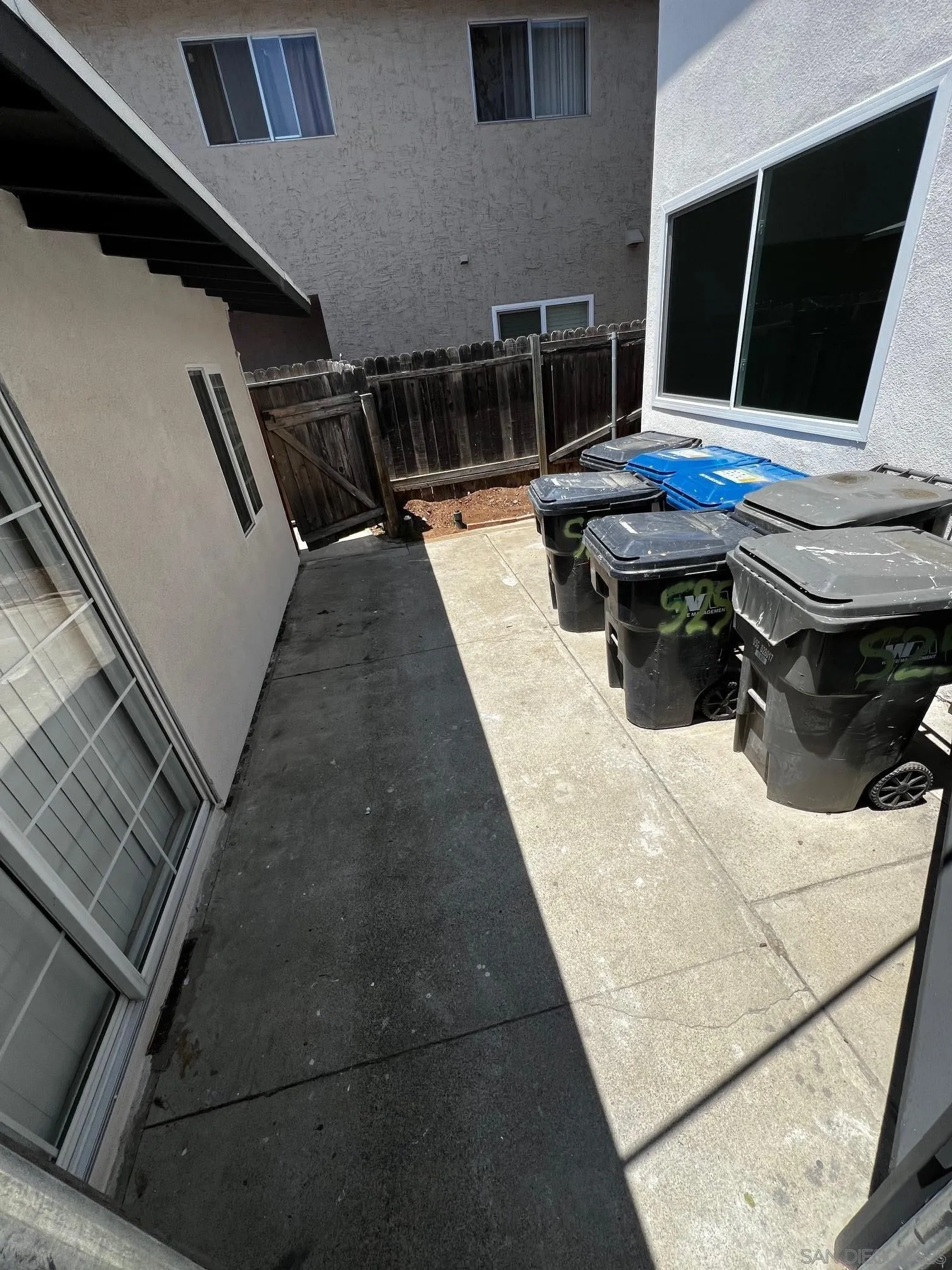 525 South Freeman Street Oceanside, CA 92054 - Photo 25 of 26