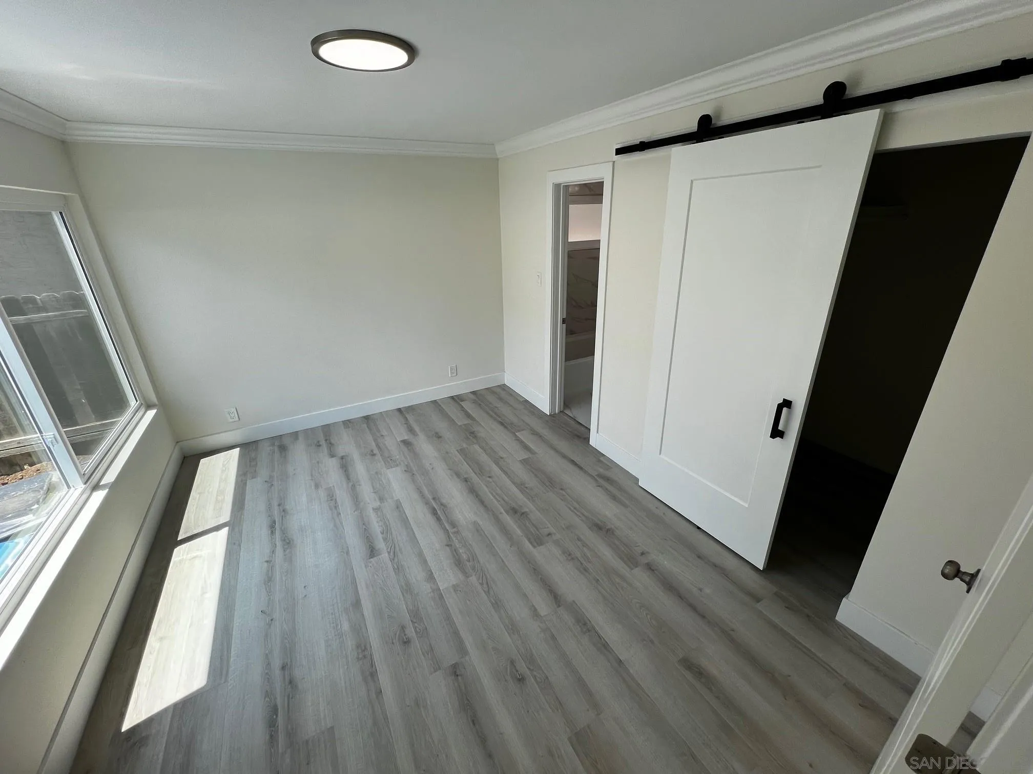 525 South Freeman Street Oceanside, CA 92054 - Photo 9 of 26