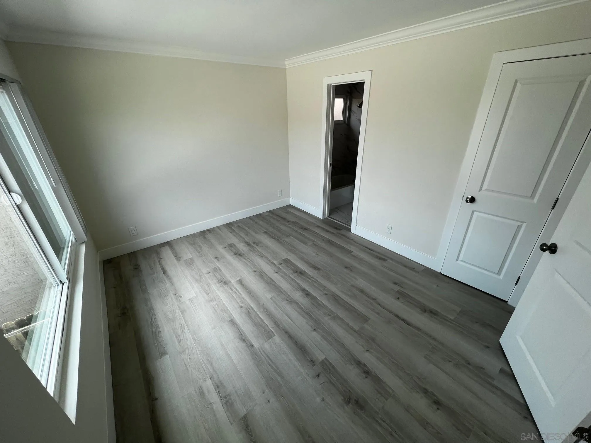 525 South Freeman Street Oceanside, CA 92054 - Photo 10 of 26