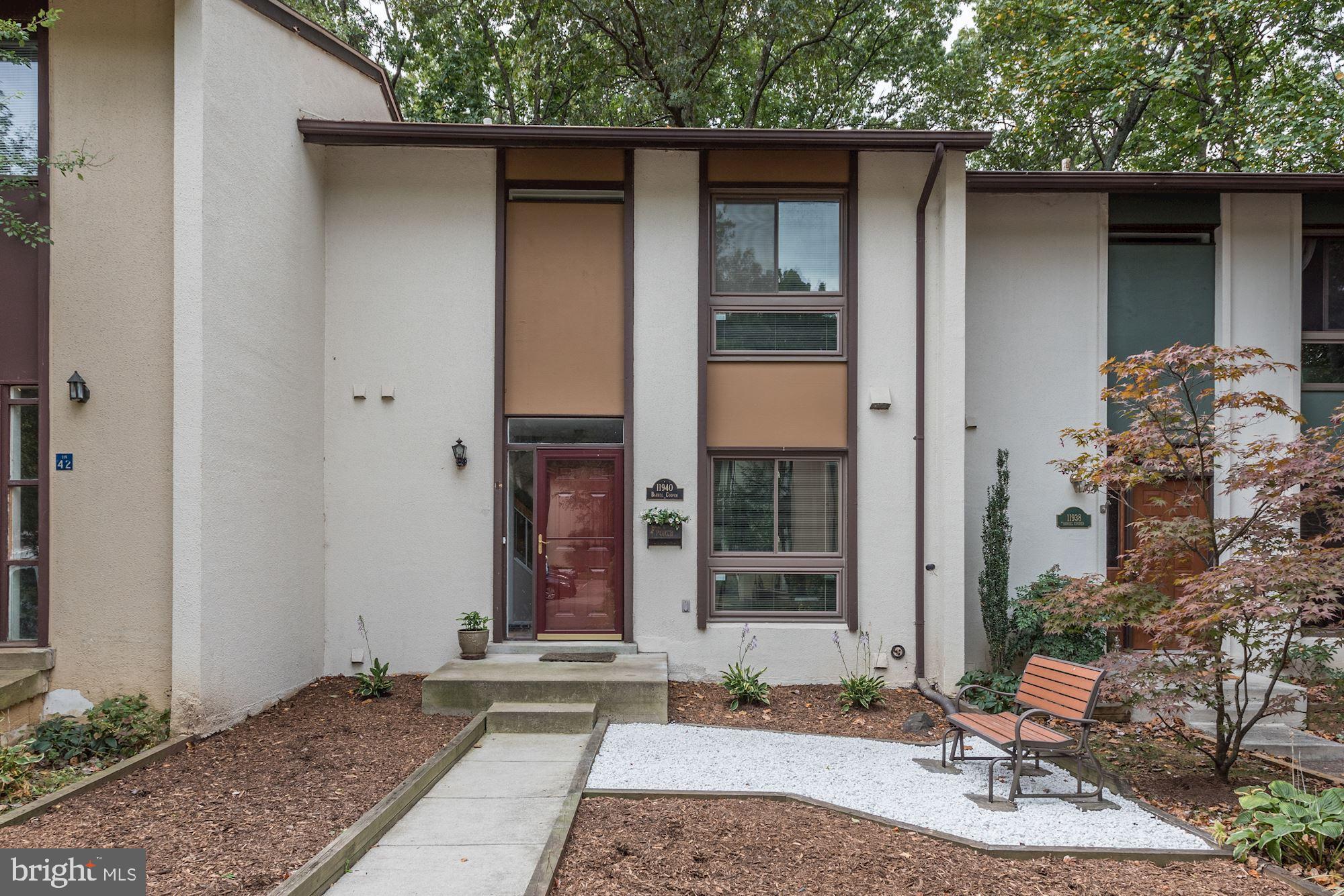 11940 Barrel Cooper Court Reston, VA 20191 - Photo 1 of 15 Gallery Image 1