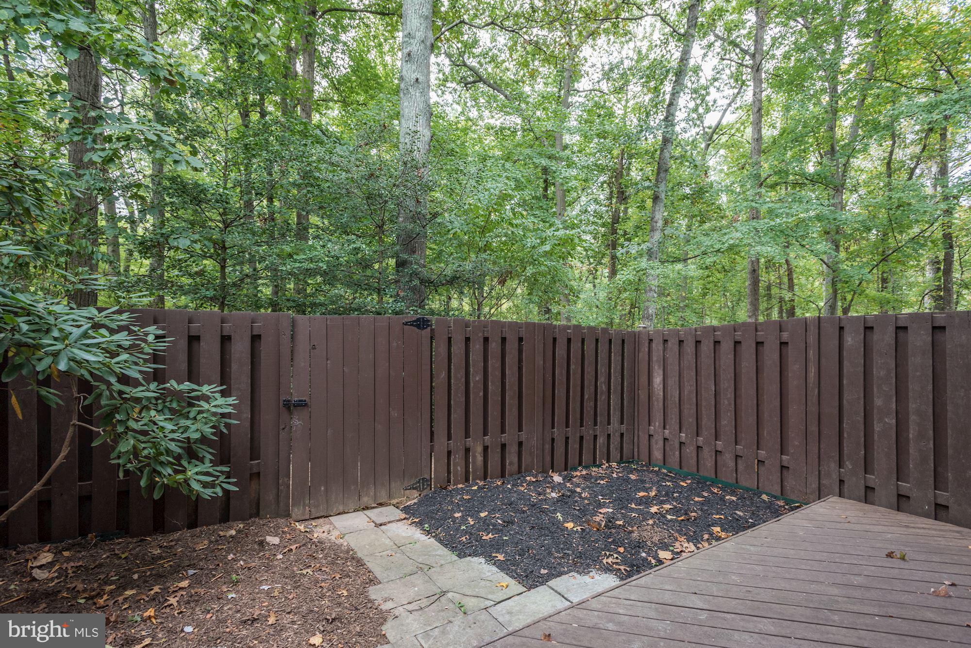11940 Barrel Cooper Court Reston, VA 20191 - Photo 14 of 15 Gallery Image 14
