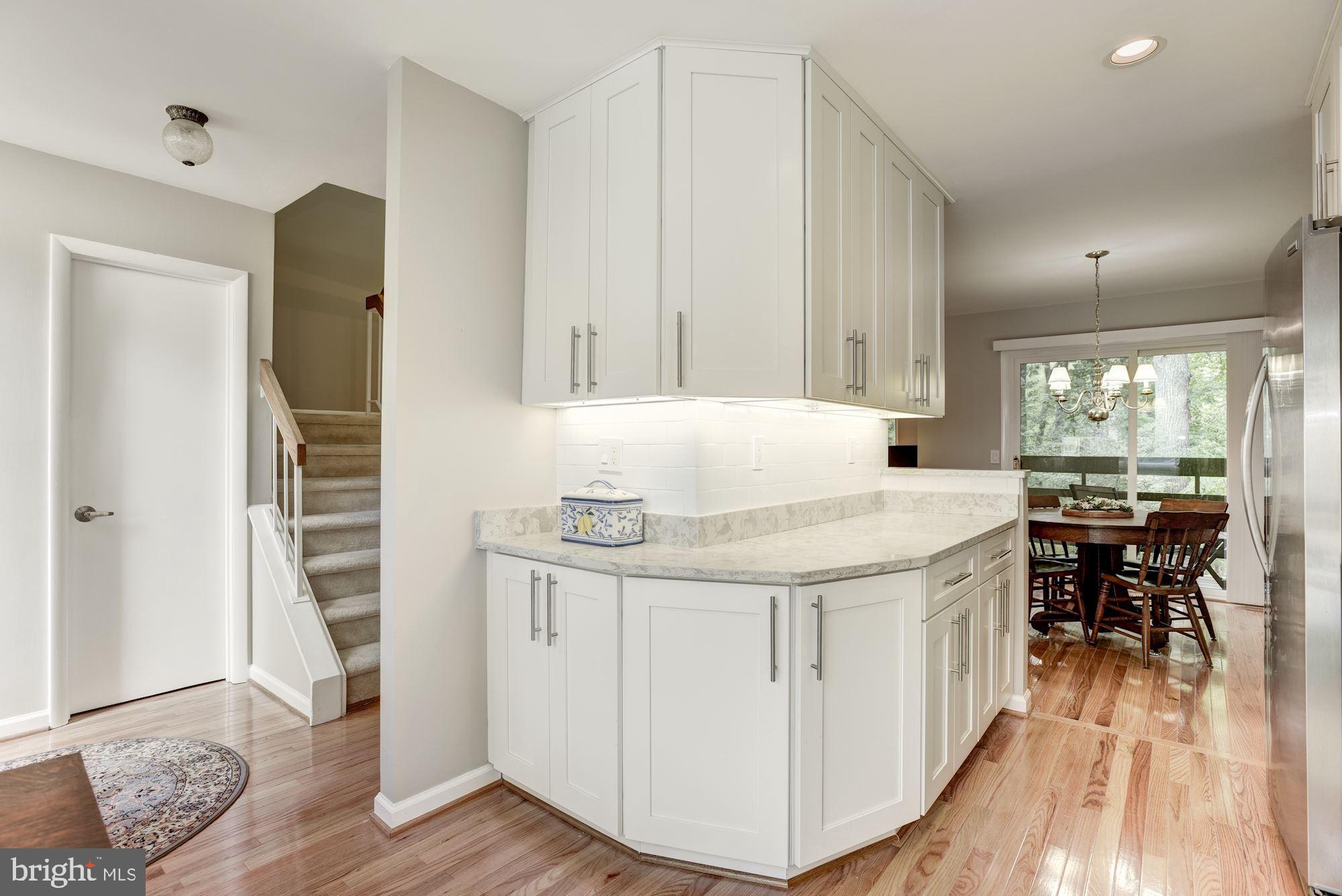 11940 Barrel Cooper Court Reston, VA 20191 - Photo 3 of 15 Gallery Image 3