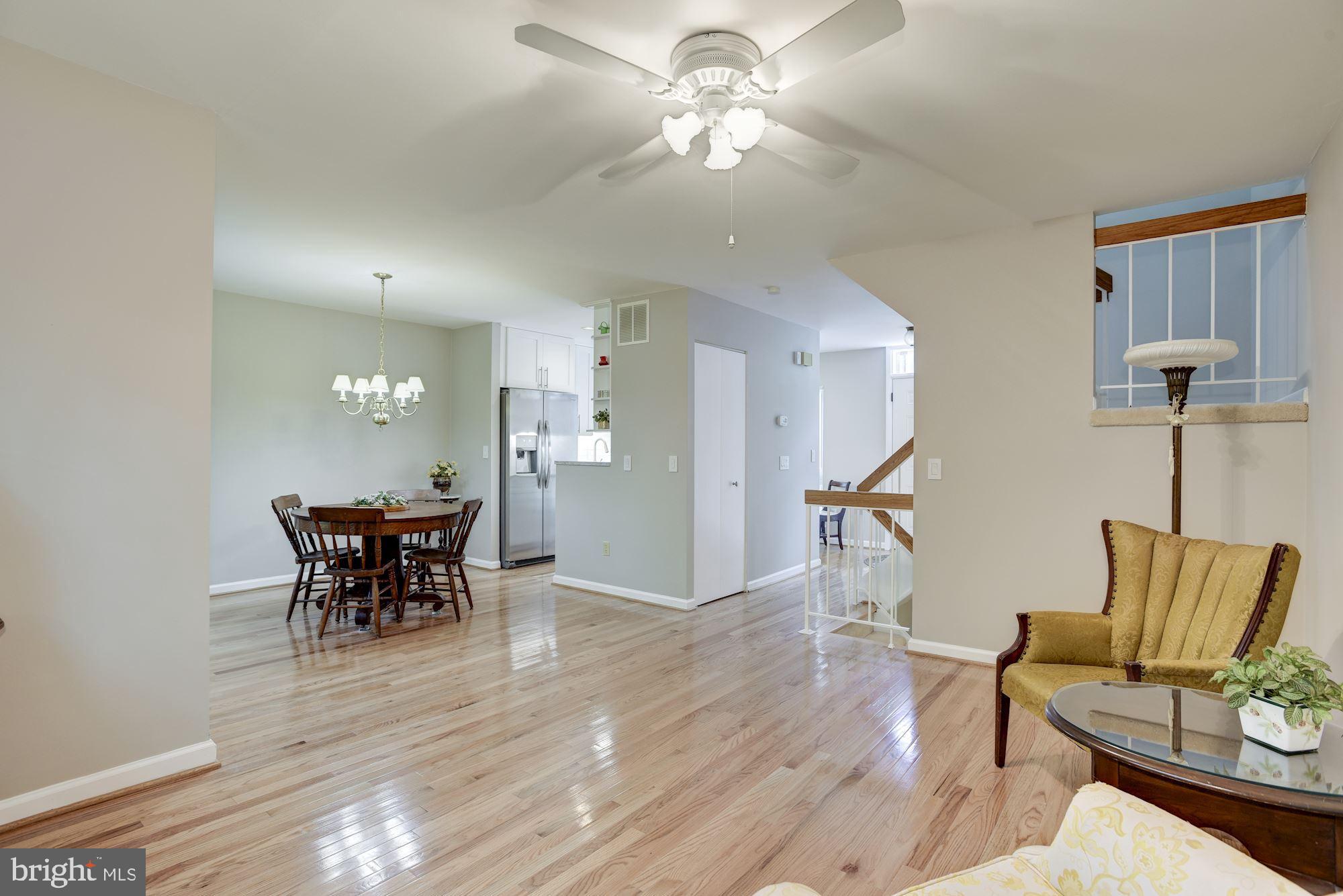 11940 Barrel Cooper Court Reston, VA 20191 - Photo 5 of 15 Gallery Image 5
