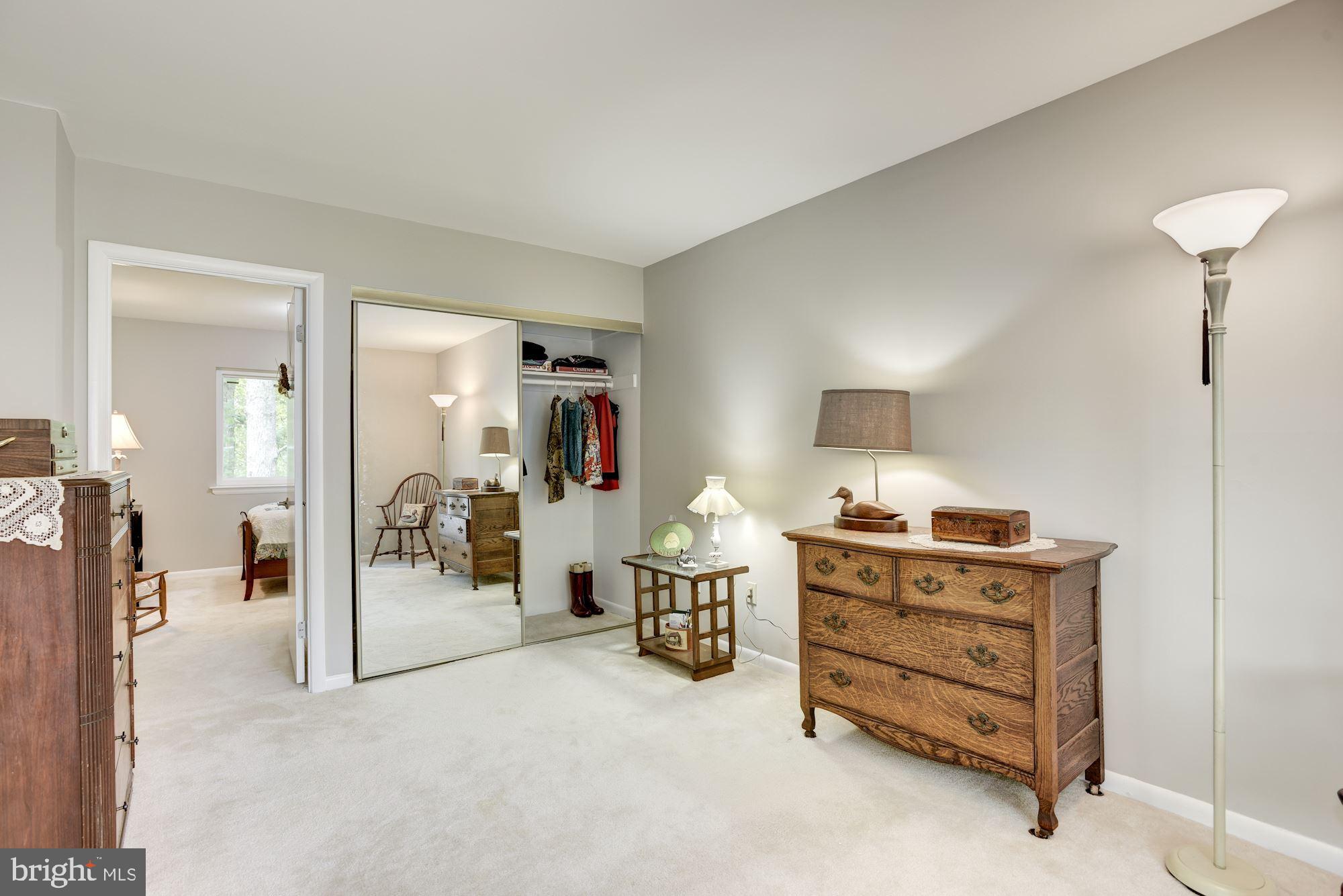 11940 Barrel Cooper Court Reston, VA 20191 - Photo 8 of 15 Gallery Image 8