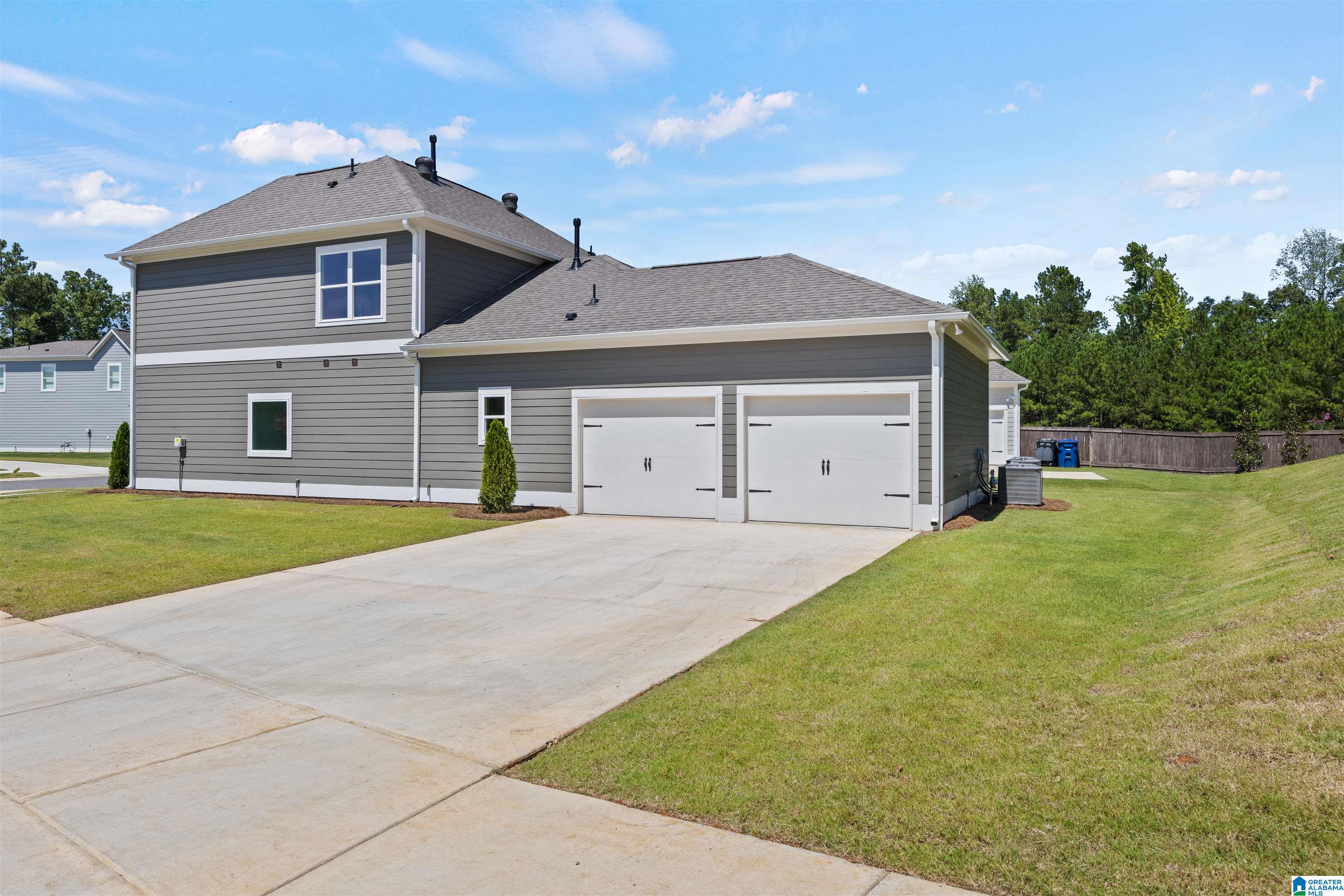 183 Barimore Boulevard Helena, AL 35080 - Photo 23 of 30