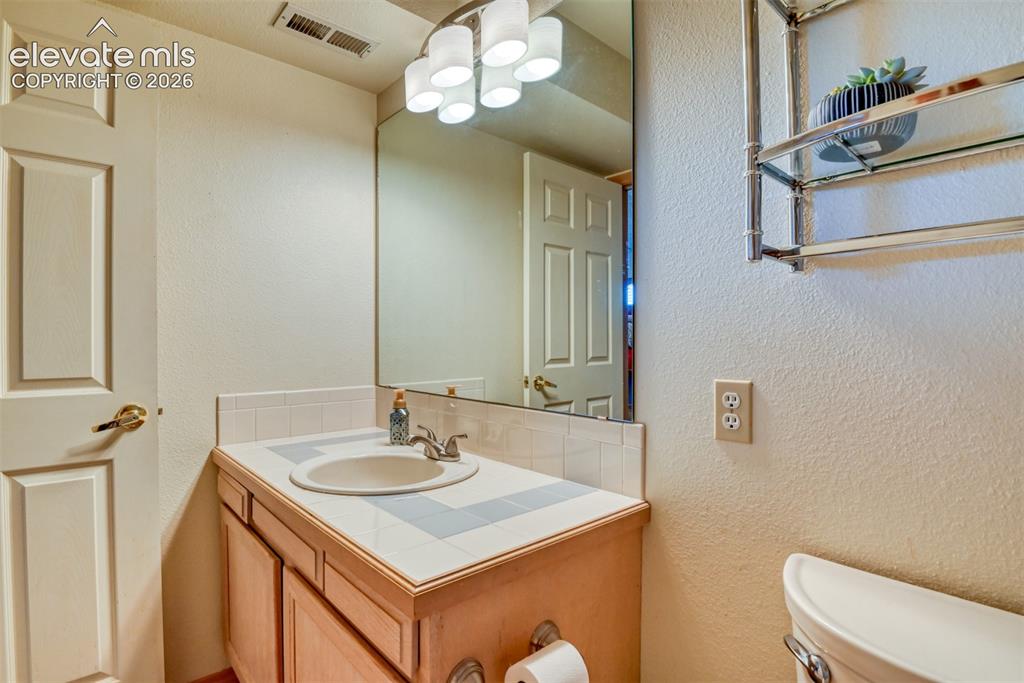 15680 Eastonville Road Elbert, CO 80106 - Photo 26 of 42
