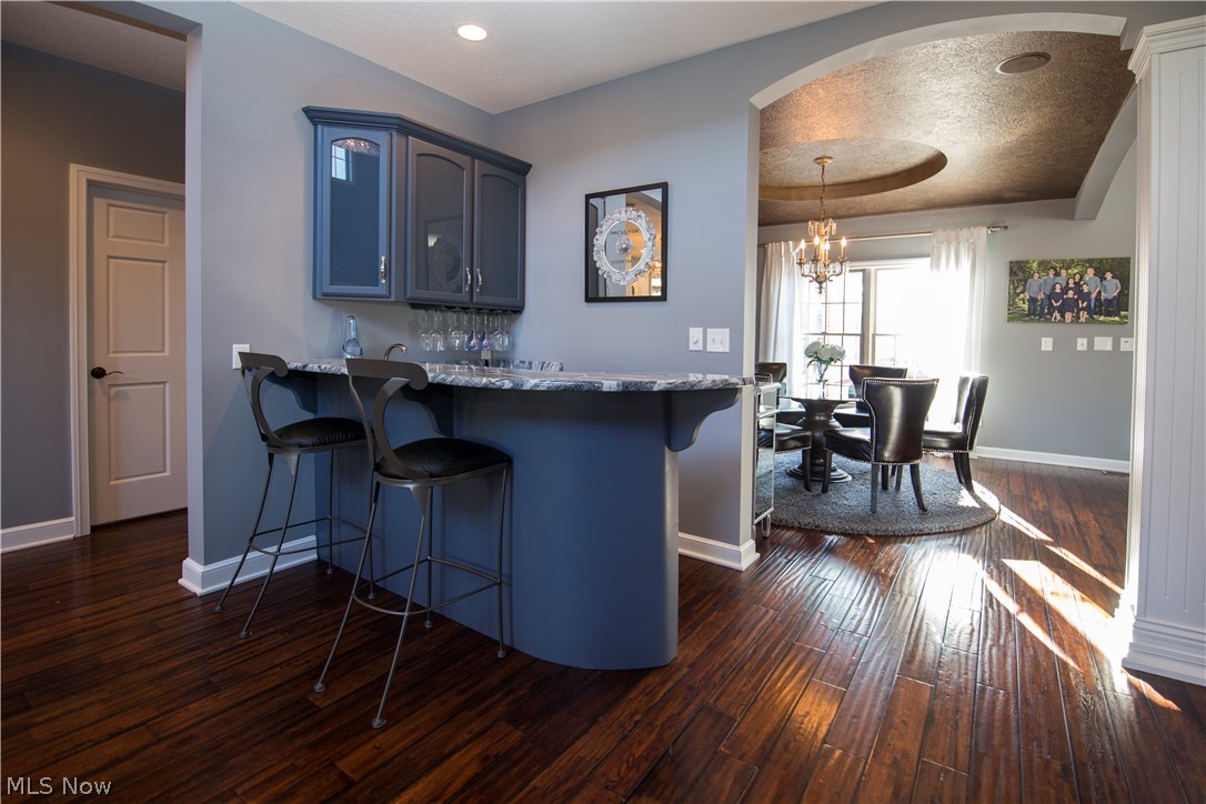 6155 Isley Road Northwest Canton, OH 44718 - Photo 16 of 35 Gallery Image 16