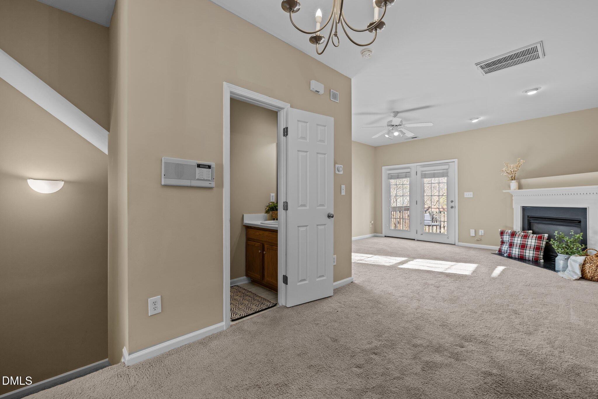 1674 Snow Mass Way Durham, NC 27713 - Photo 10 of 25 18-web-or-mls-5Z8A4643