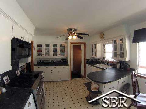 2809 Midland Road Saginaw, MI 48603 - Photo 10 of 15 20390812-9.JPG