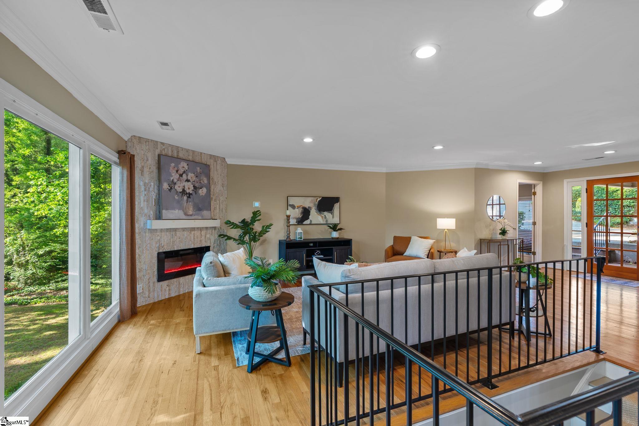 107 Stone Ridge Court Greer, SC 29650 - Photo 6 of 22
