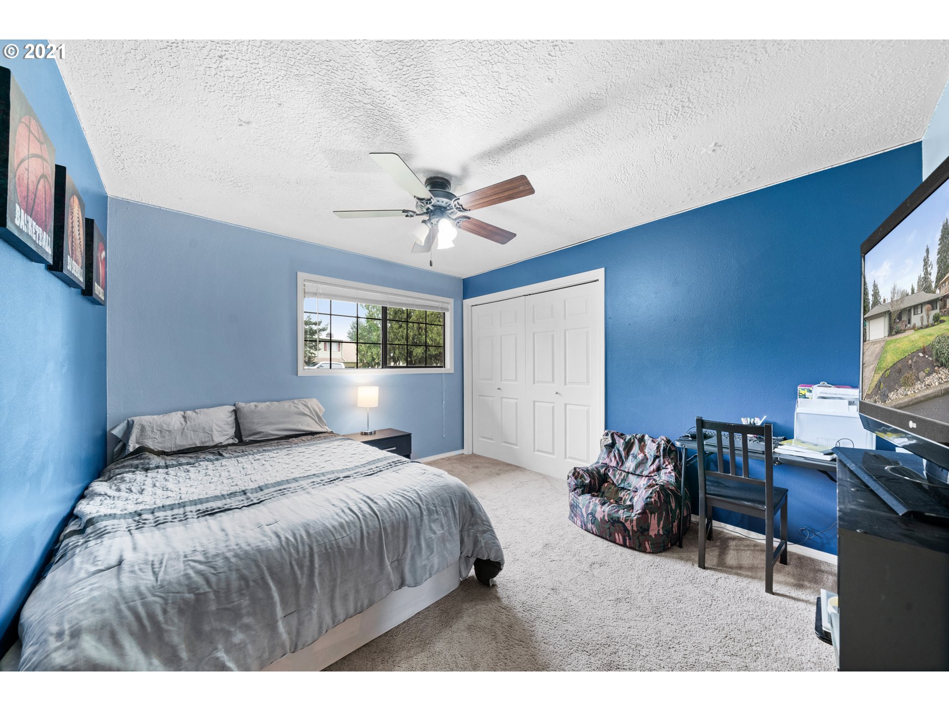 3140 Watercrest Road Forest Grove, OR 97116 - Photo 11 of 19 Gallery Image 11