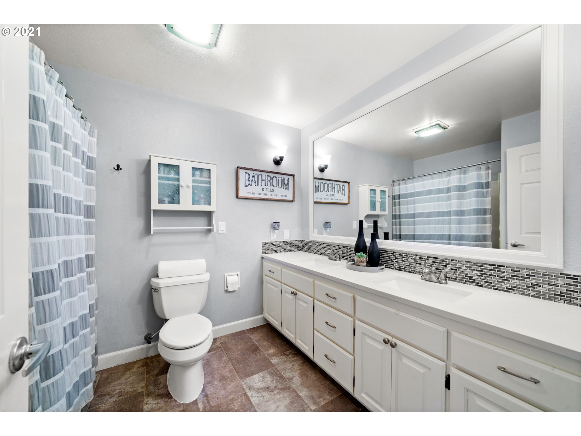 3140 Watercrest Road Forest Grove, OR 97116 - Photo 12 of 19 Gallery Image 12