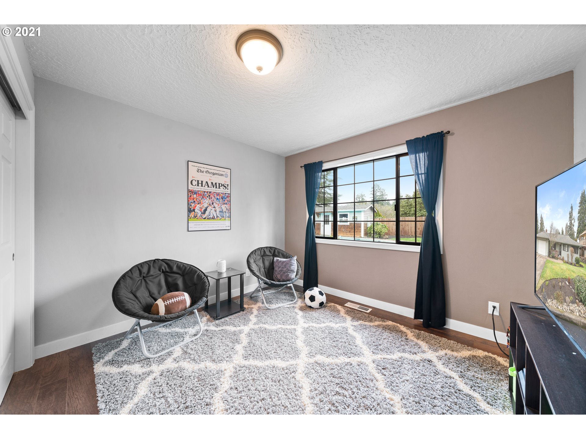 3140 Watercrest Road Forest Grove, OR 97116 - Photo 13 of 19 Gallery Image 13