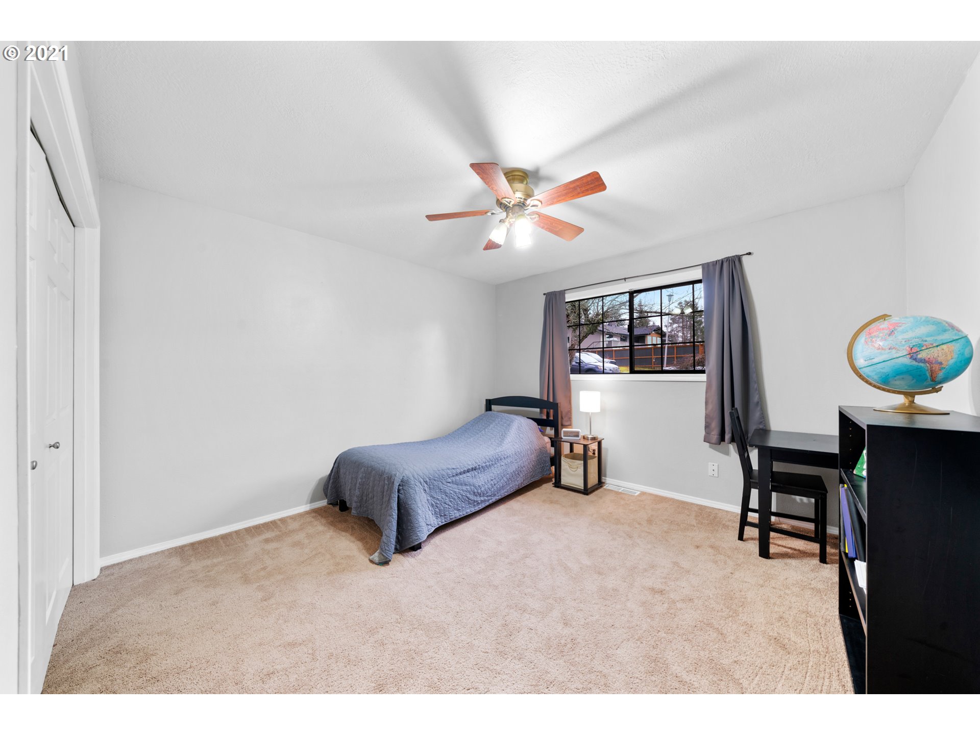 3140 Watercrest Road Forest Grove, OR 97116 - Photo 15 of 19 Gallery Image 15