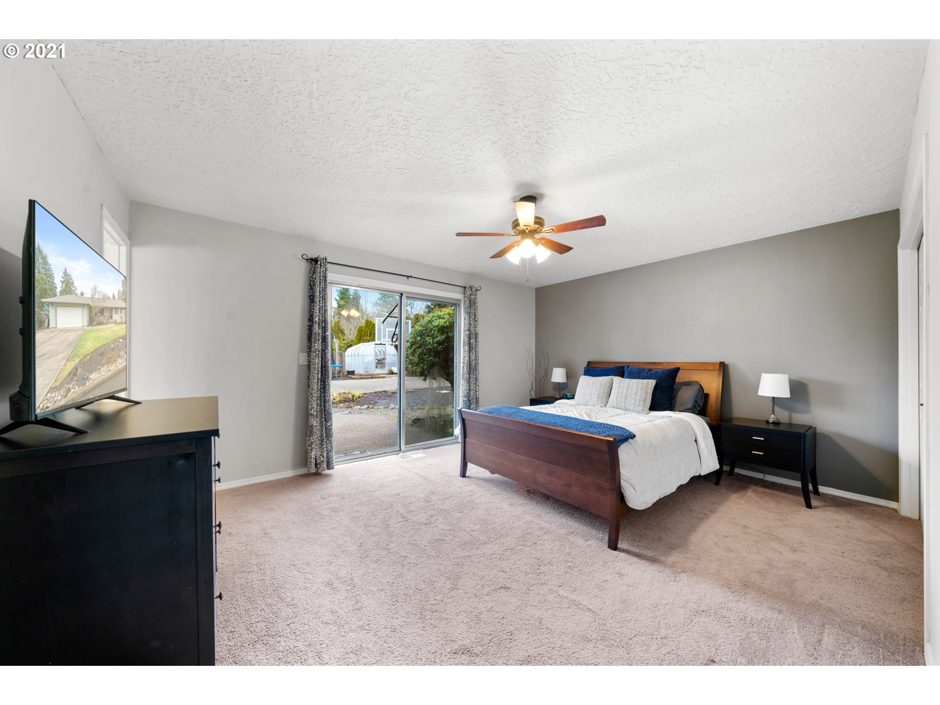3140 Watercrest Road Forest Grove, OR 97116 - Photo 16 of 19 Gallery Image 16