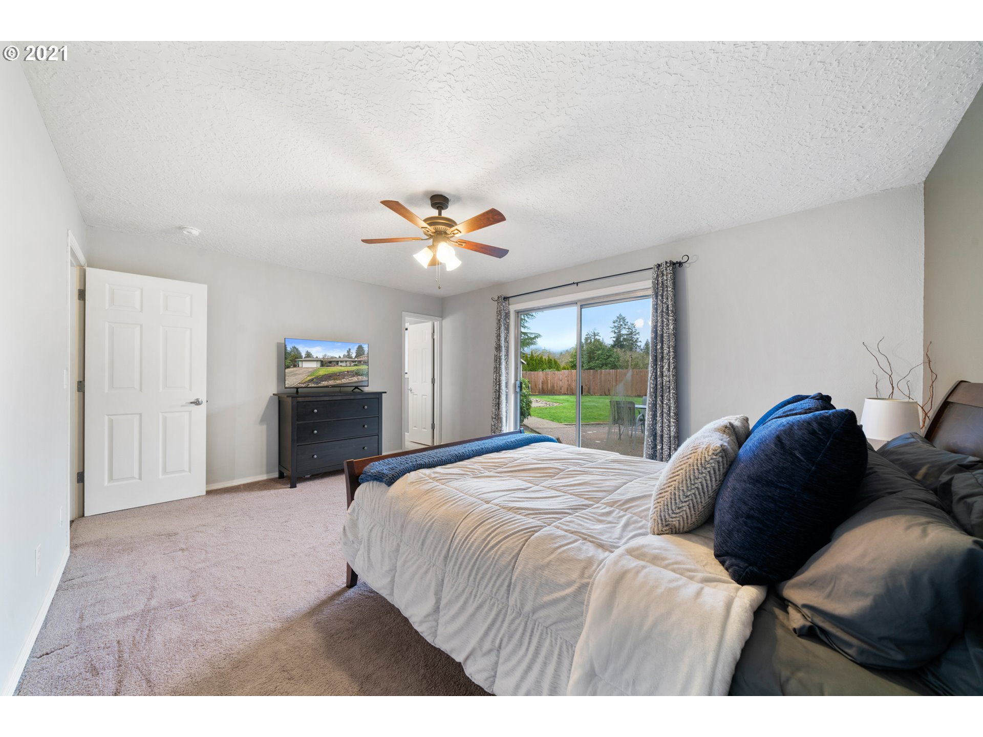 3140 Watercrest Road Forest Grove, OR 97116 - Photo 17 of 19 Gallery Image 17
