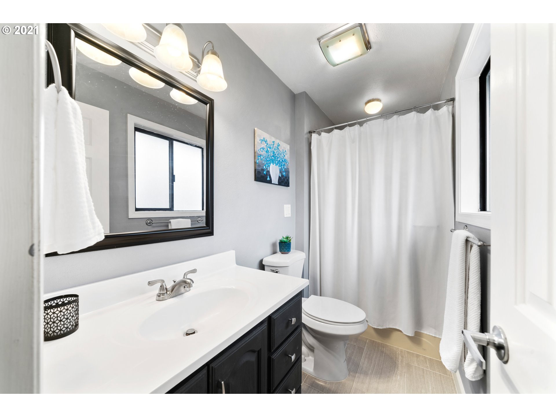 3140 Watercrest Road Forest Grove, OR 97116 - Photo 18 of 19 Gallery Image 18