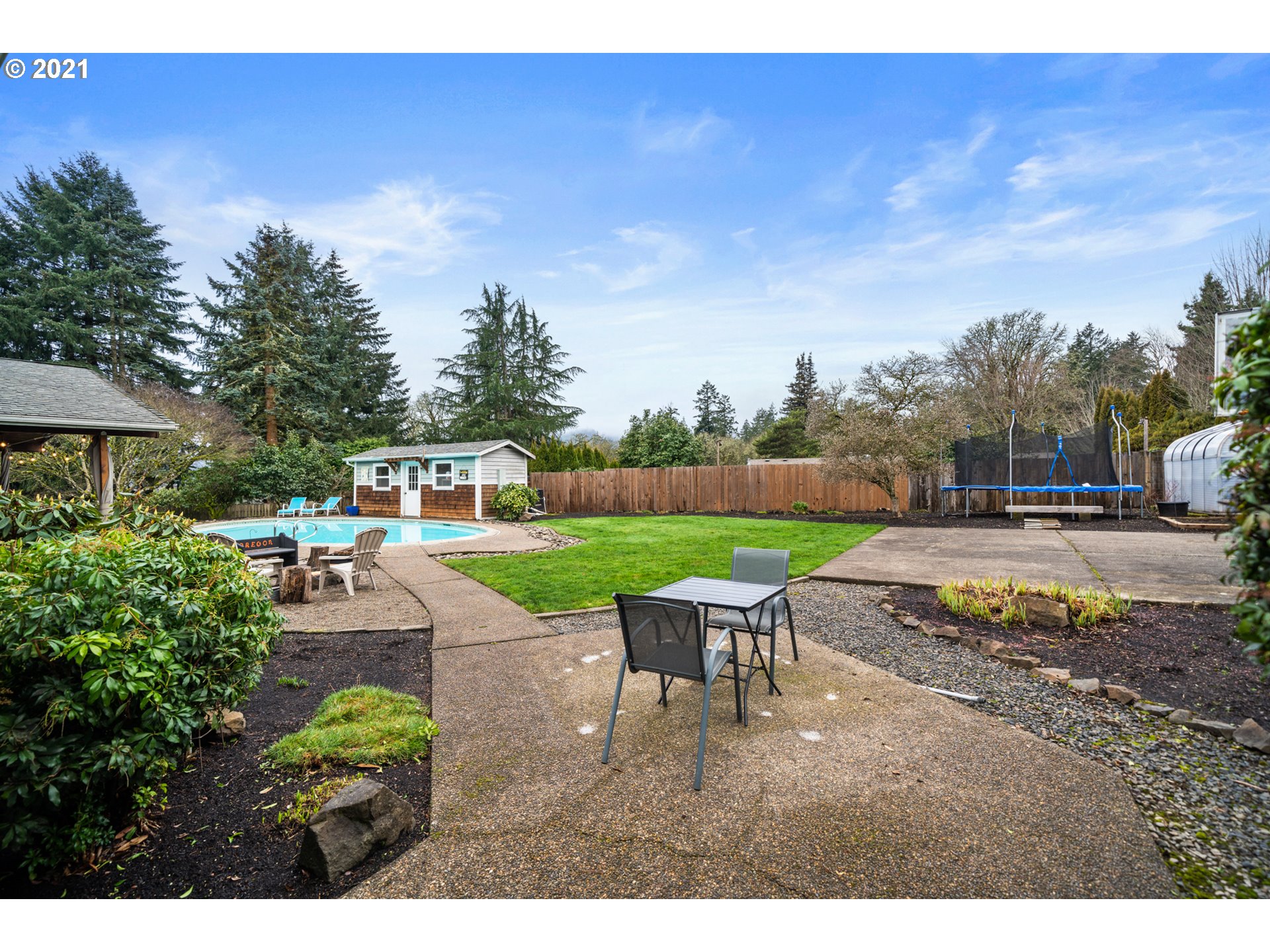 3140 Watercrest Road Forest Grove, OR 97116 - Photo 19 of 19 Gallery Image 19