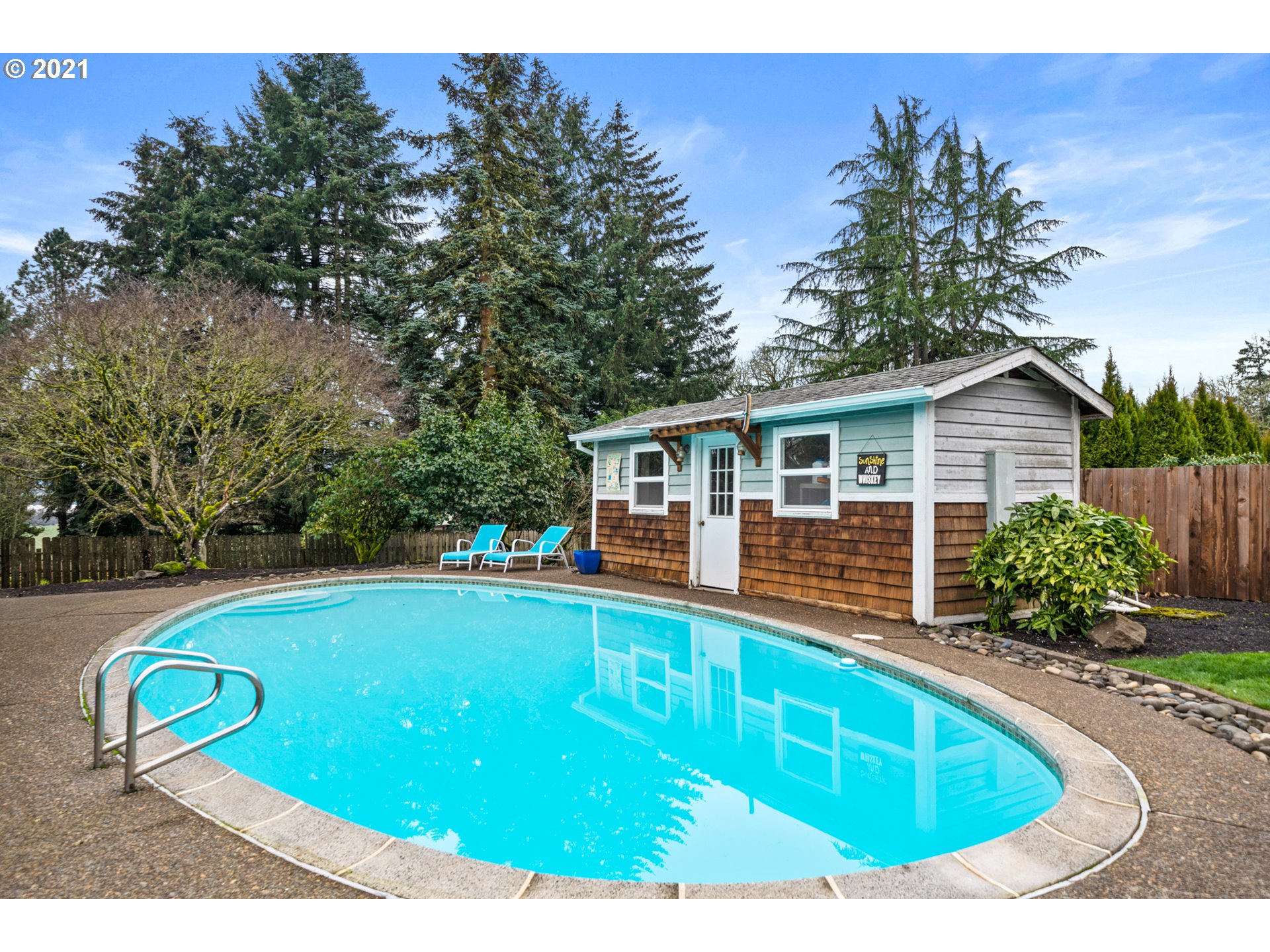 3140 Watercrest Road Forest Grove, OR 97116 - Photo 8 of 19 Gallery Image 8