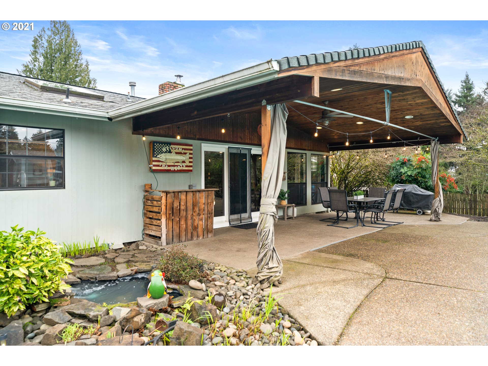 3140 Watercrest Road Forest Grove, OR 97116 - Photo 9 of 19 Gallery Image 9