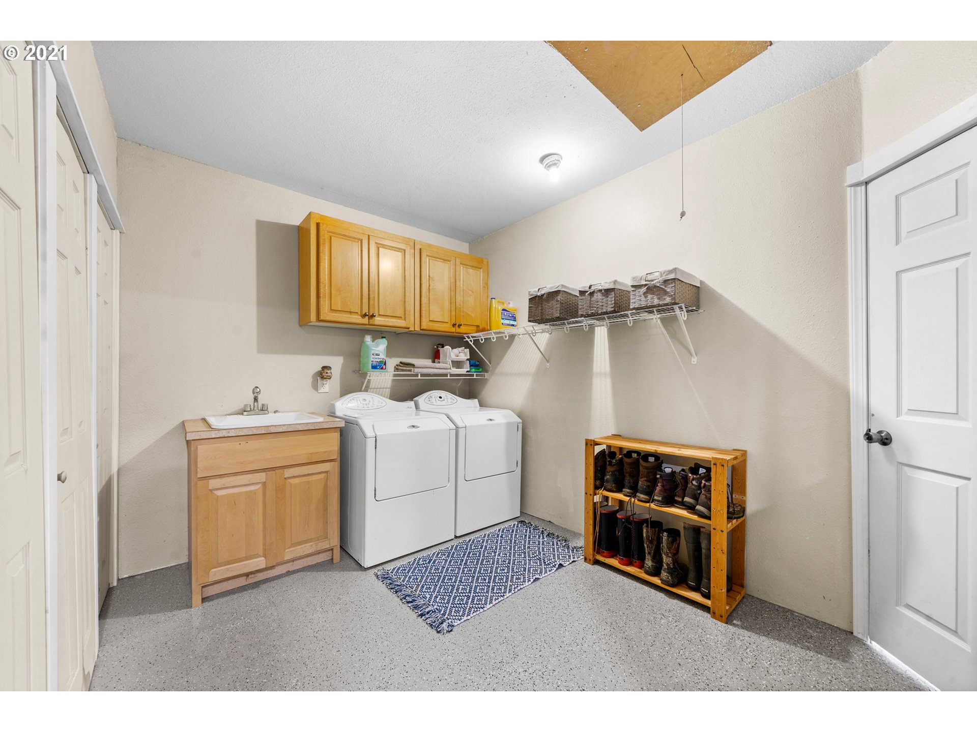 3140 Watercrest Road Forest Grove, OR 97116 - Photo 10 of 19 Gallery Image 10