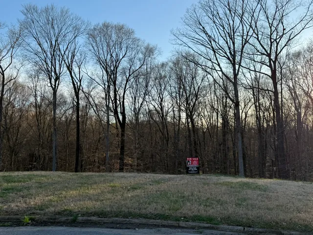 $139,900 | 168 Steeple Ridge Way, Clarksville, TN 37043