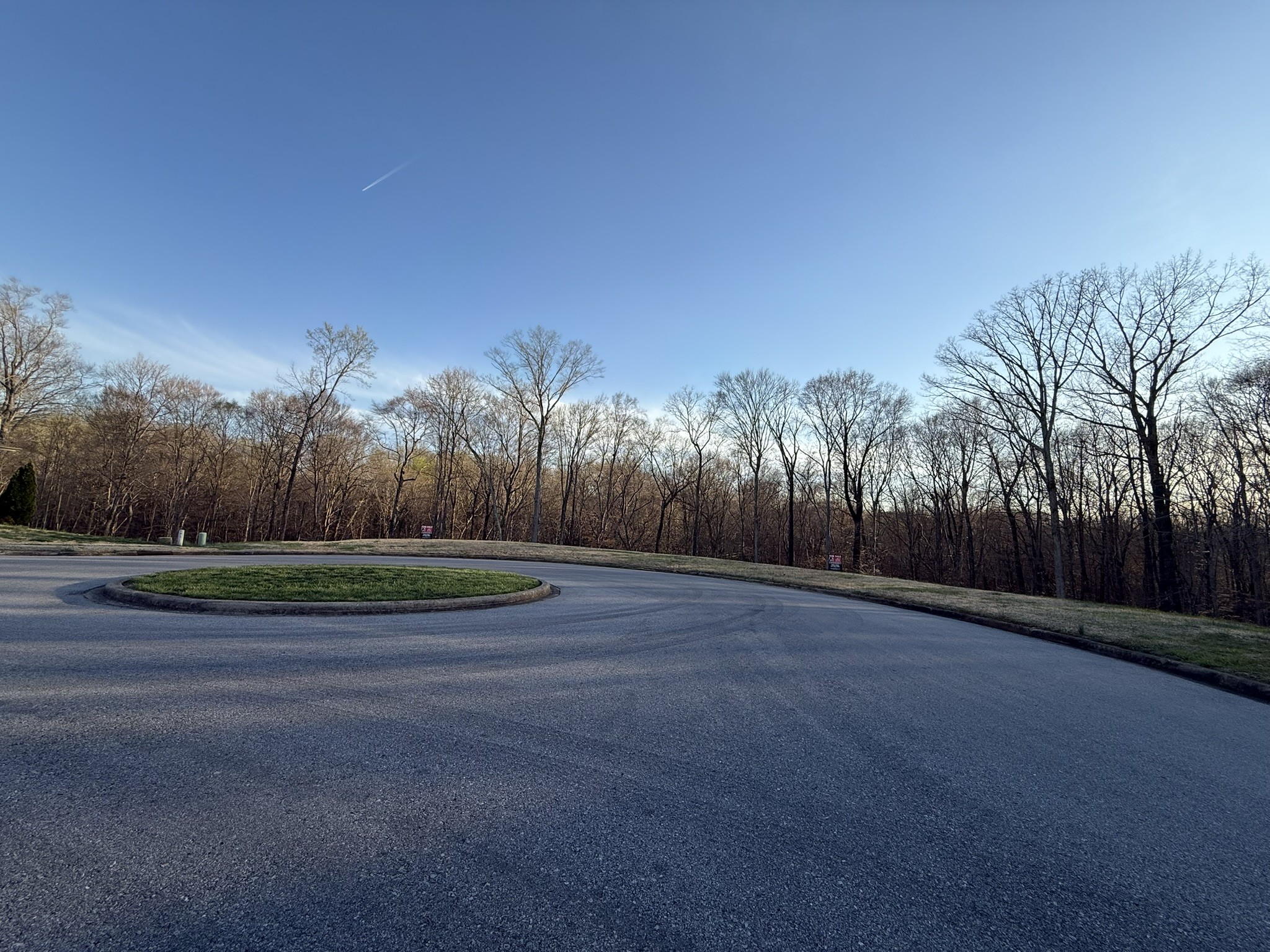 168 Steeple Ridge Way Clarksville, TN 37043 - Photo 2 of 2