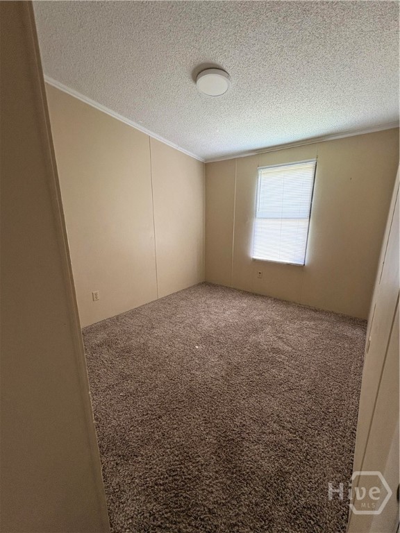 79 West E Smith Road Pembroke, GA 31321 - Photo 15 of 18