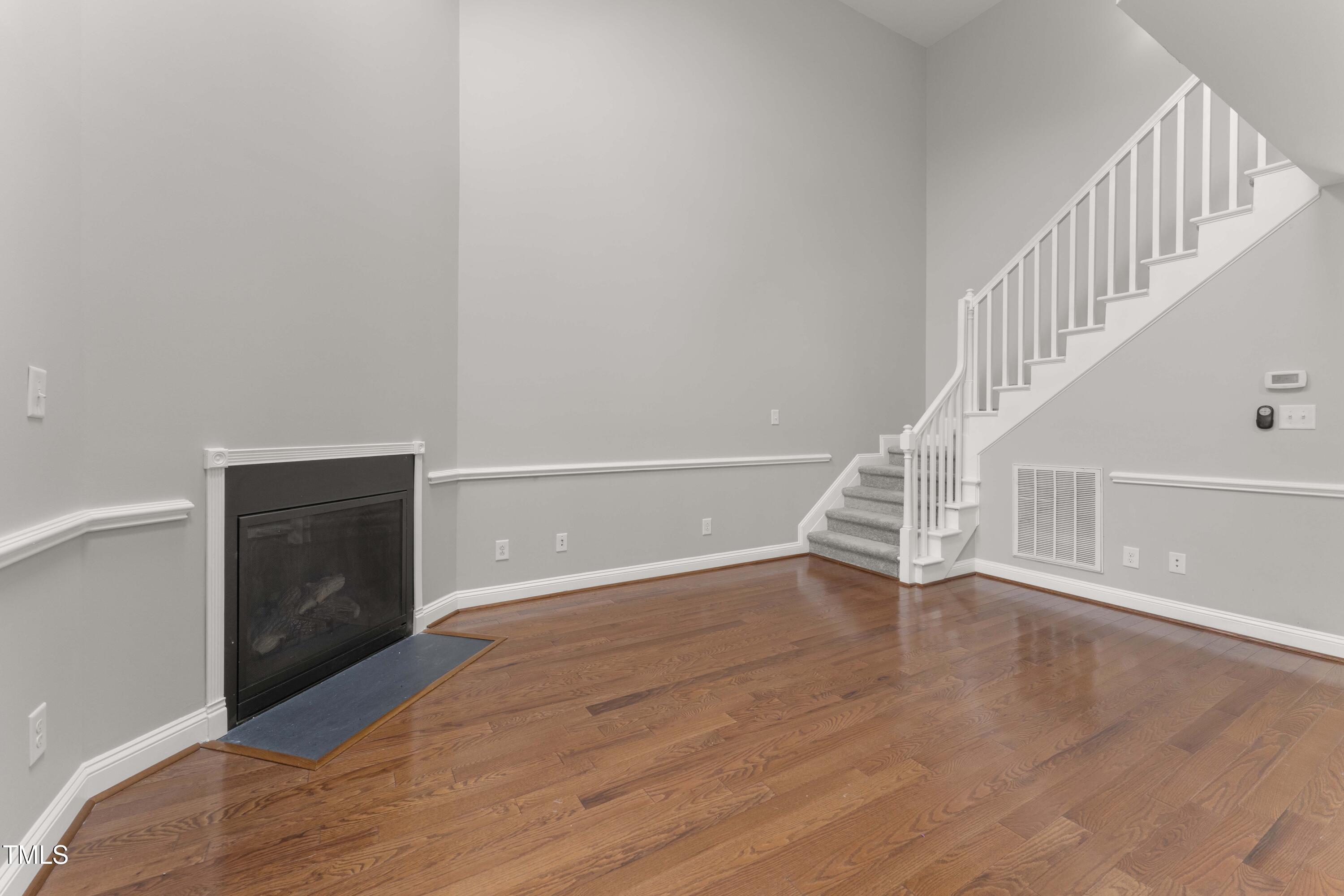 1426 Quarter Point Raleigh, NC 27615 - Photo 27 of 64 014