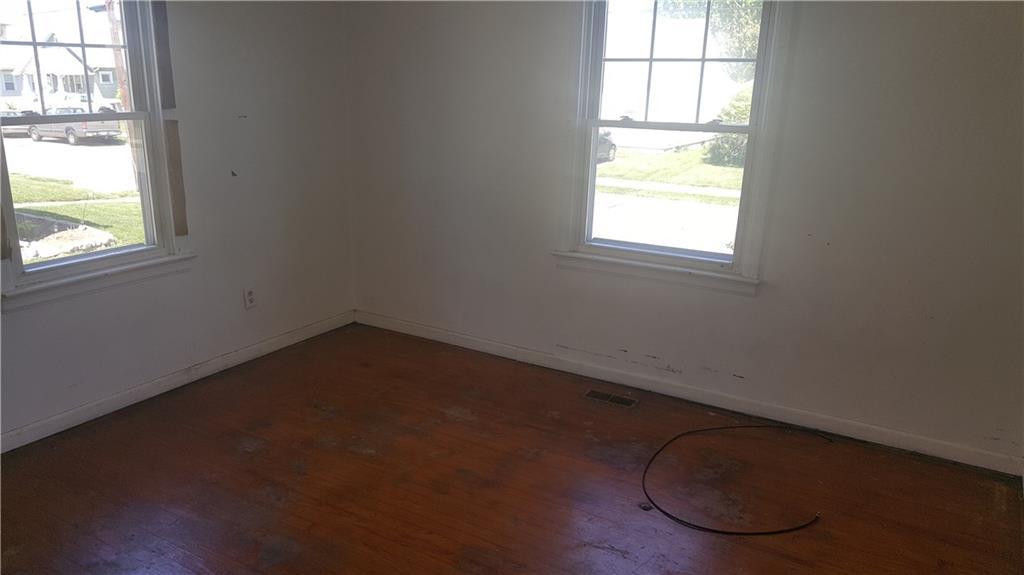 2117 Hillside Avenue Springfield, OH 45503 - Photo 15 of 29