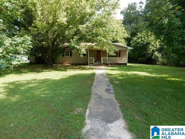 3565 Eddy Scant City Road Arab, AL 35016 - Photo 7 of 14