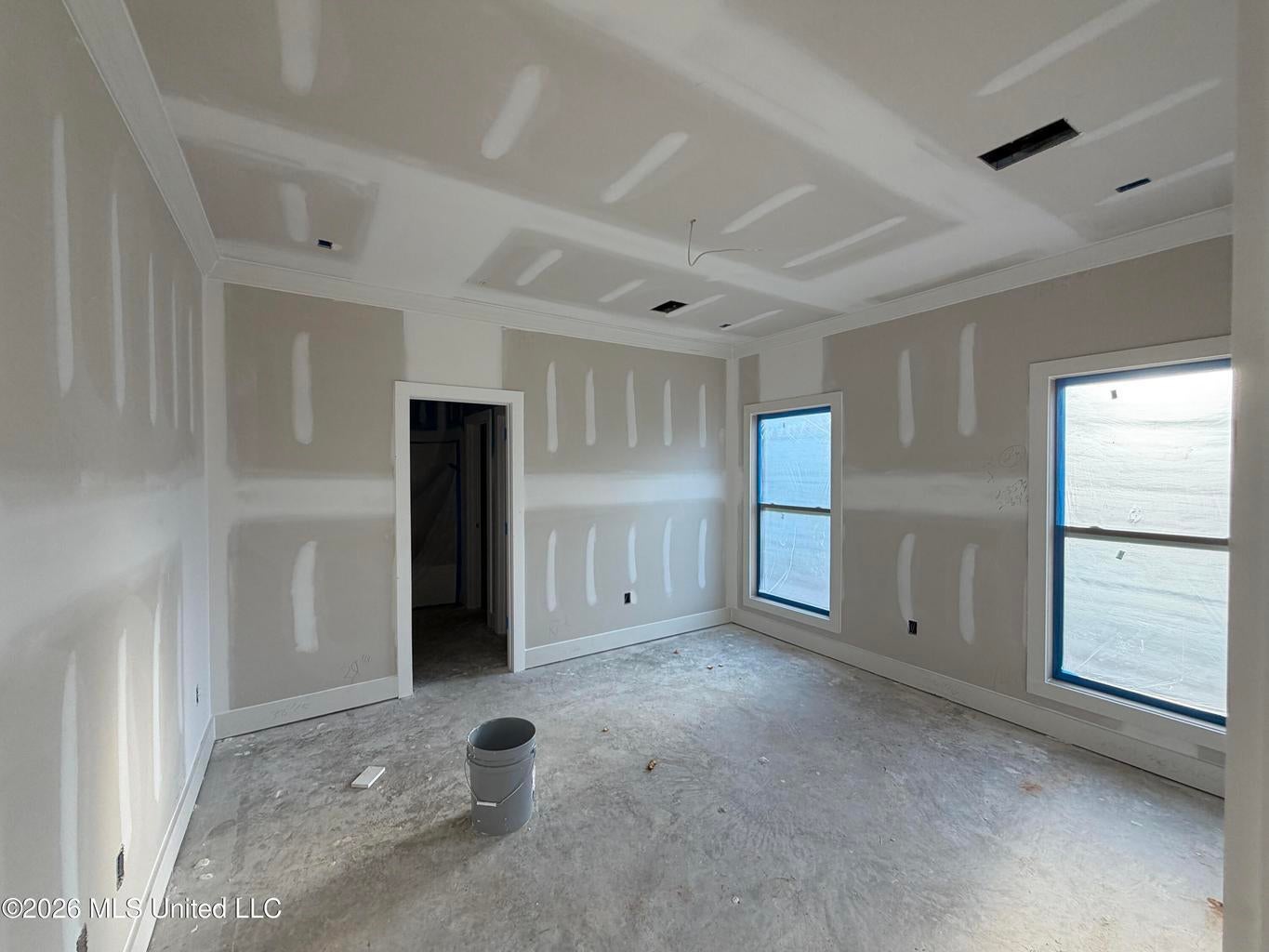105 Northwest Emily Magee, MS 39111 - Photo 12 of 23 Gallery Image 12