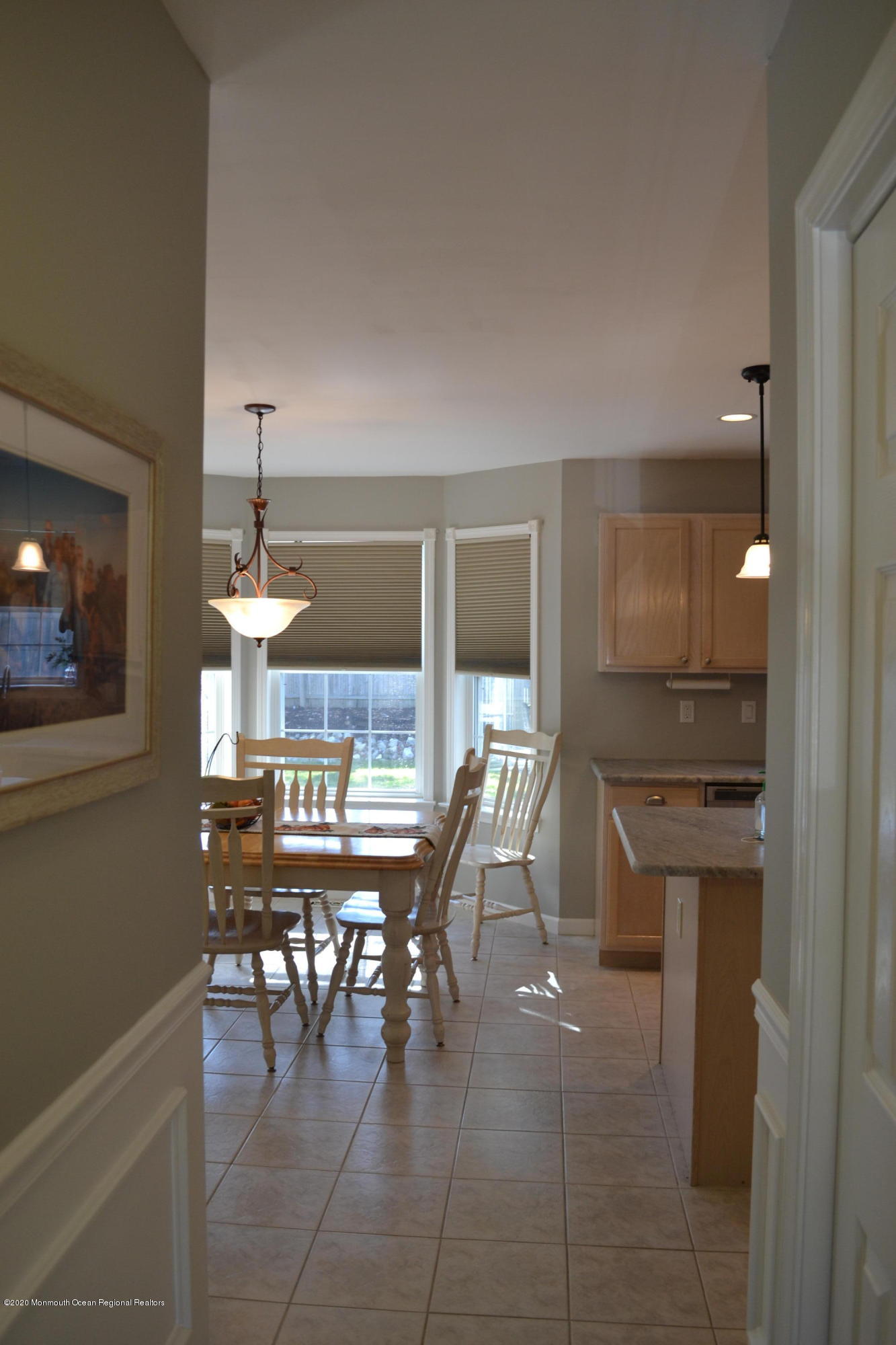 125 Brigantine Road Manahawkin, NJ 08050 - Photo 22 of 72 DSC_0878