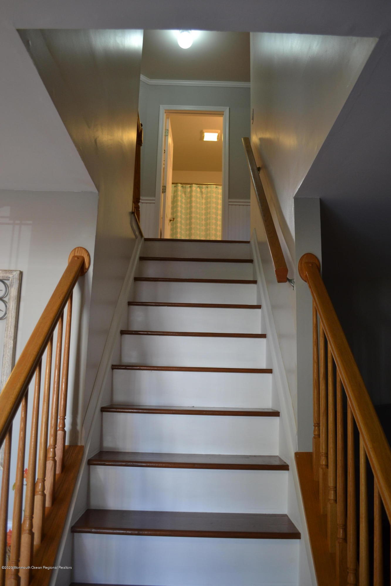 125 Brigantine Road Manahawkin, NJ 08050 - Photo 23 of 72 DSC_0879