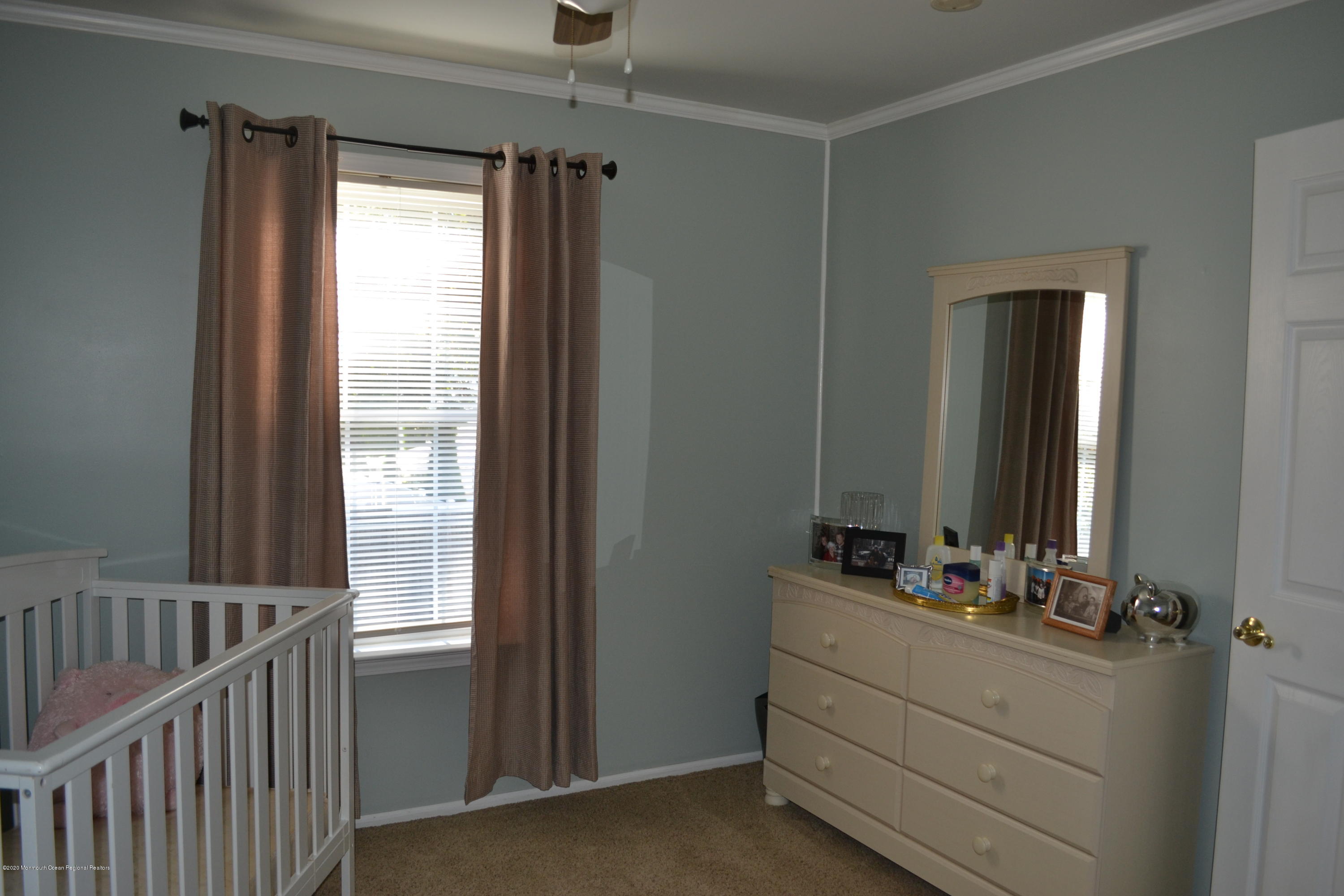 125 Brigantine Road Manahawkin, NJ 08050 - Photo 36 of 72 DSC_0893