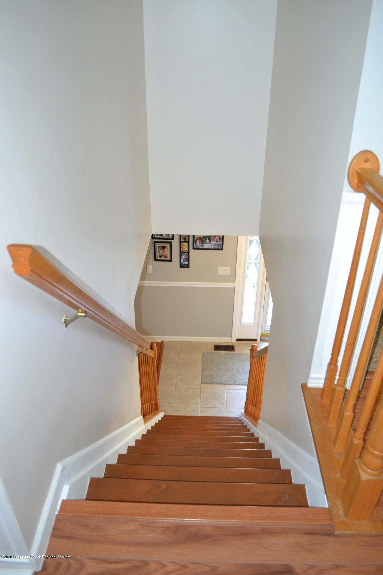 125 Brigantine Road Manahawkin, NJ 08050 - Photo 42 of 72 DSC_0899