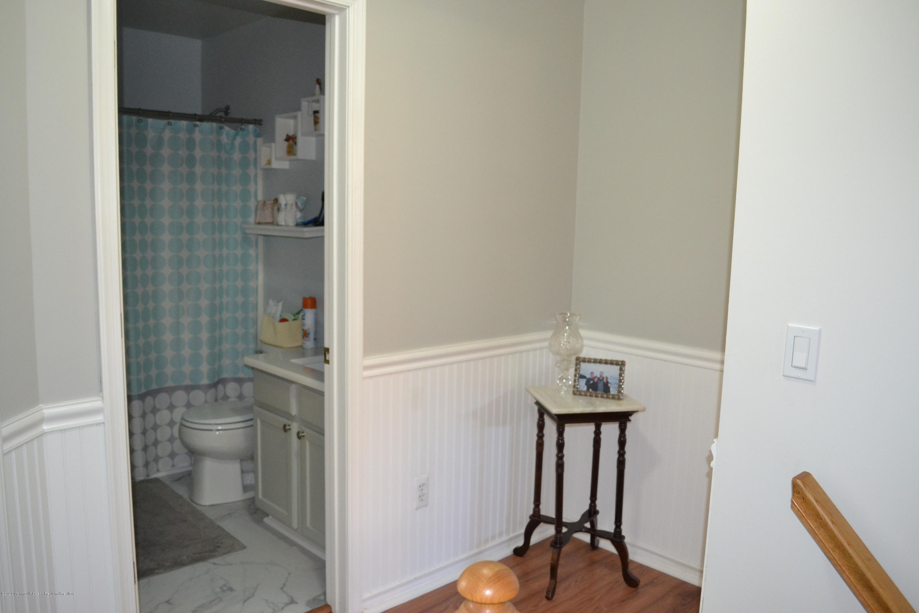 125 Brigantine Road Manahawkin, NJ 08050 - Photo 44 of 72 DSC_0901
